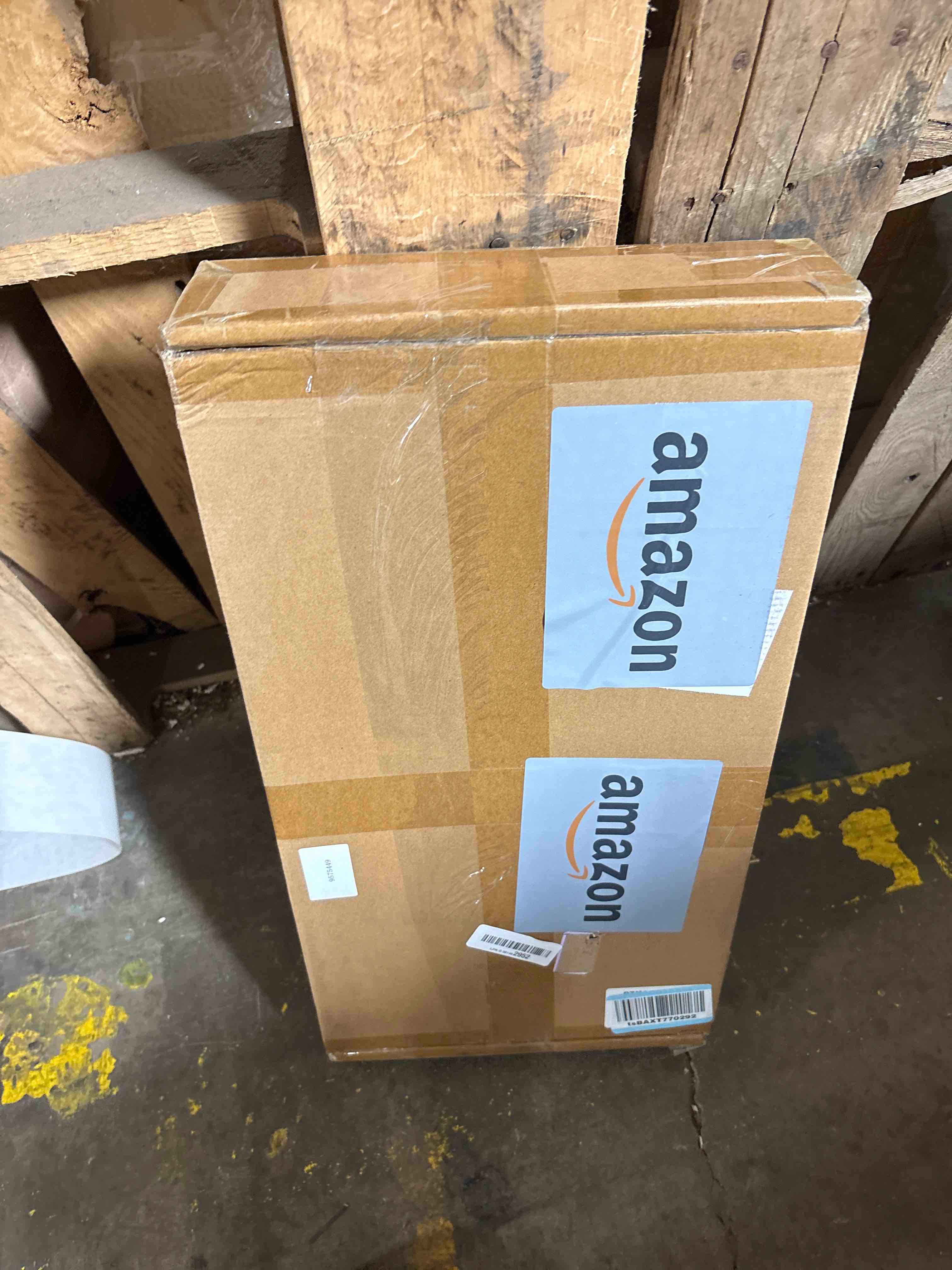 https://s3.amazonaws.com/lotting-images-prod/phillipi/TEA2238483_1757609033708.jpeg