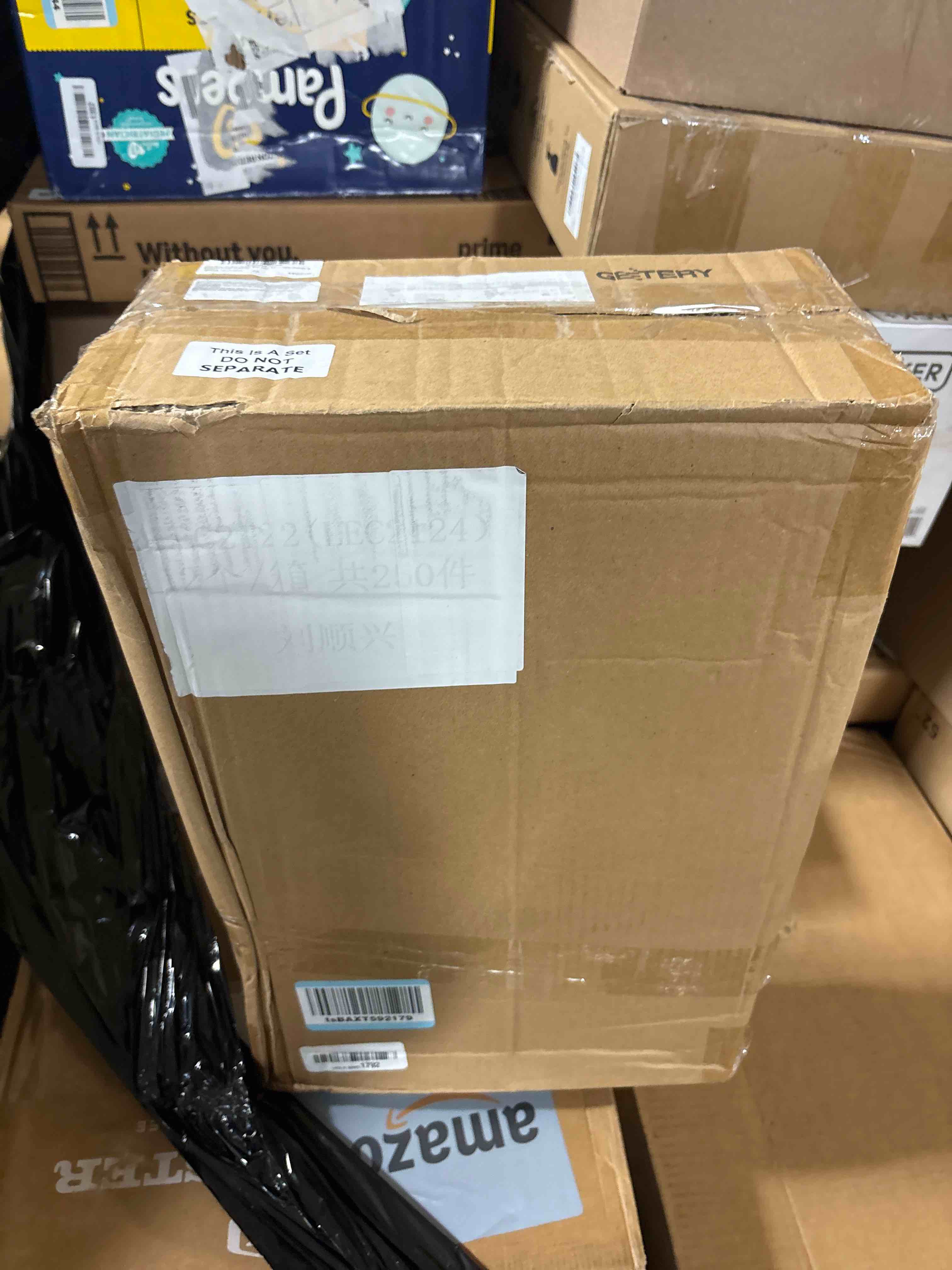https://s3.amazonaws.com/lotting-images-prod/phillipi/TEA2238485_1757609128949.jpeg