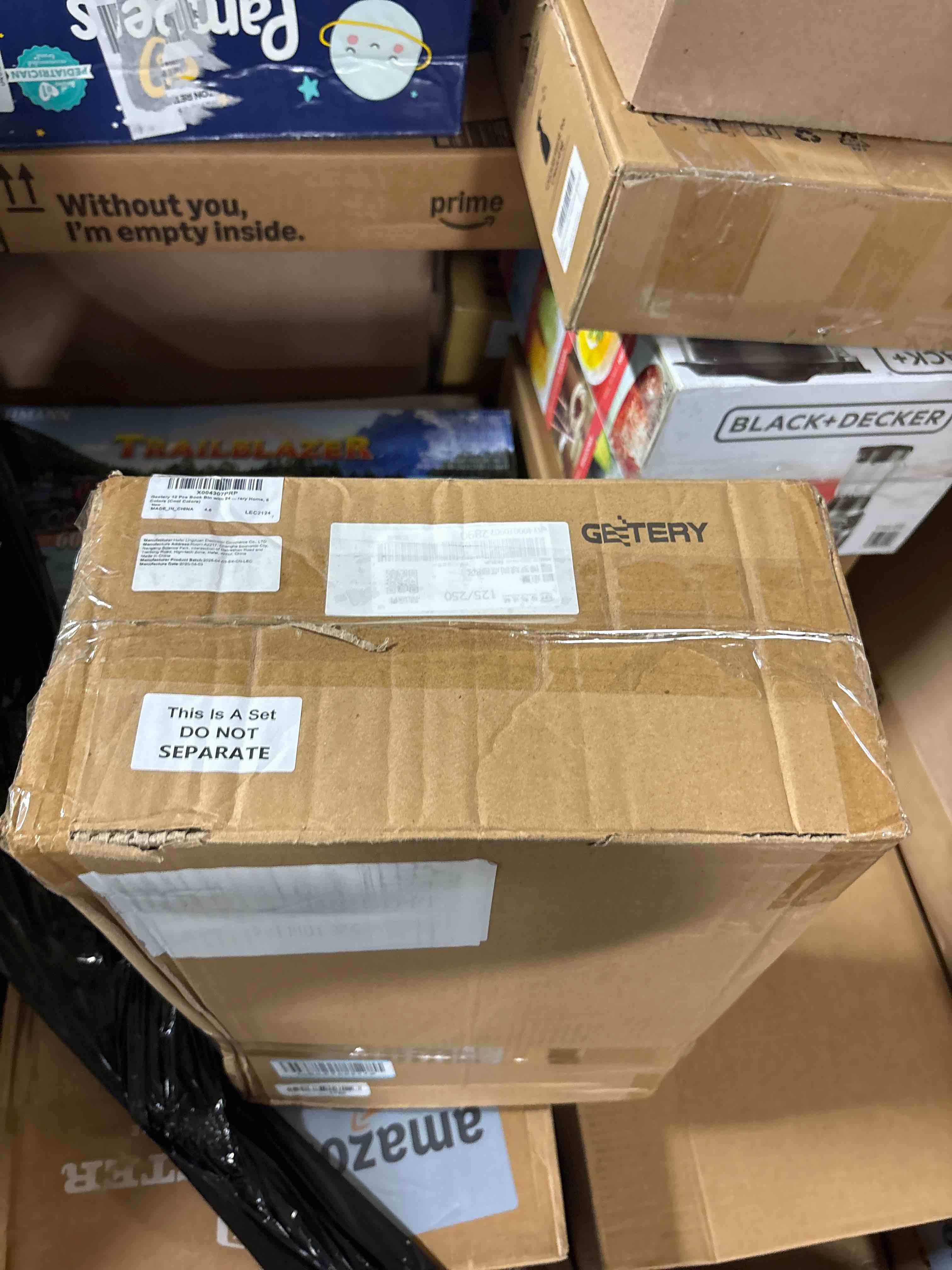 https://s3.amazonaws.com/lotting-images-prod/phillipi/TEA2238485_1757609130149.jpeg