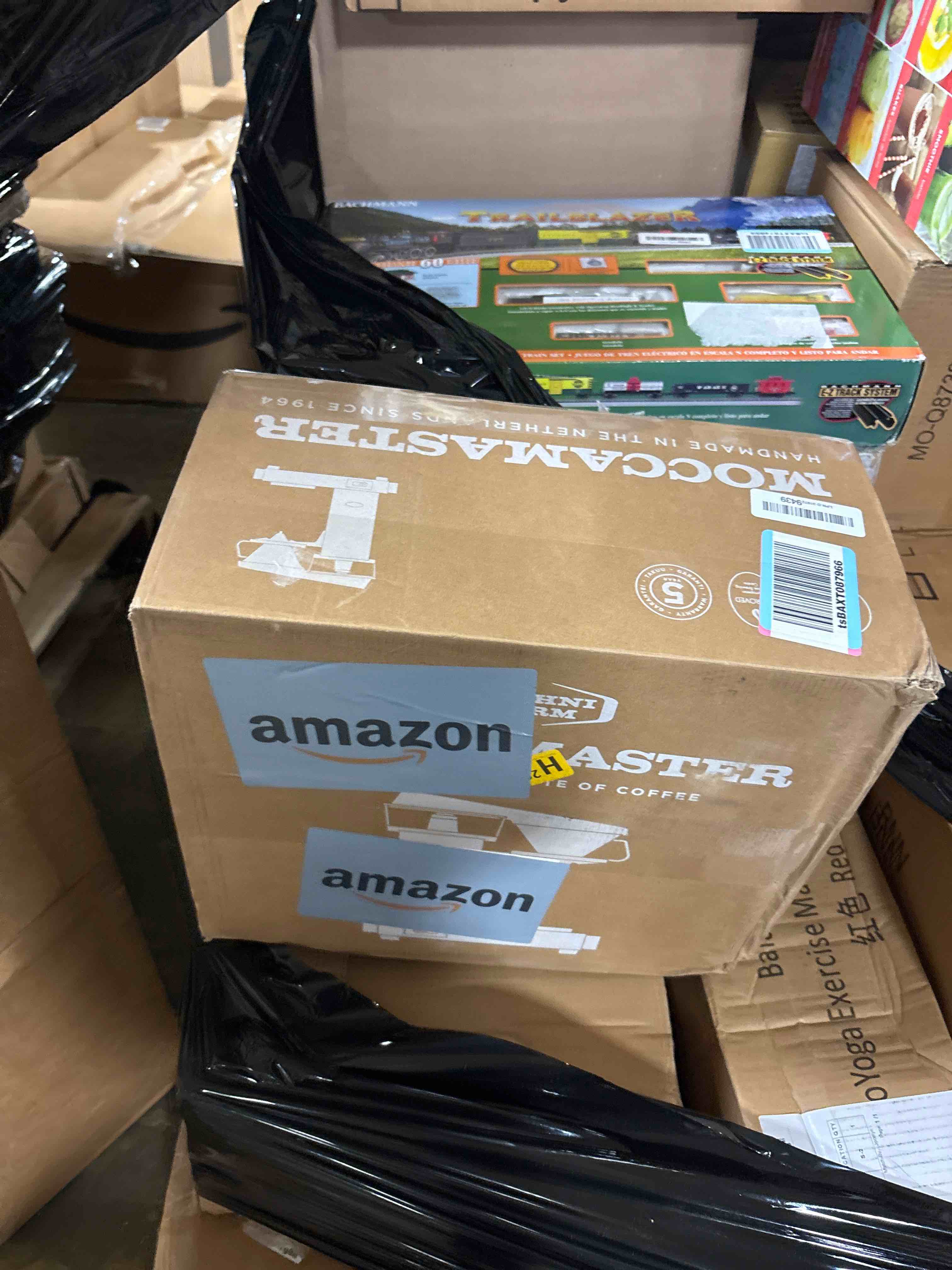 https://s3.amazonaws.com/lotting-images-prod/phillipi/TEA2238486_1757609160092.jpeg