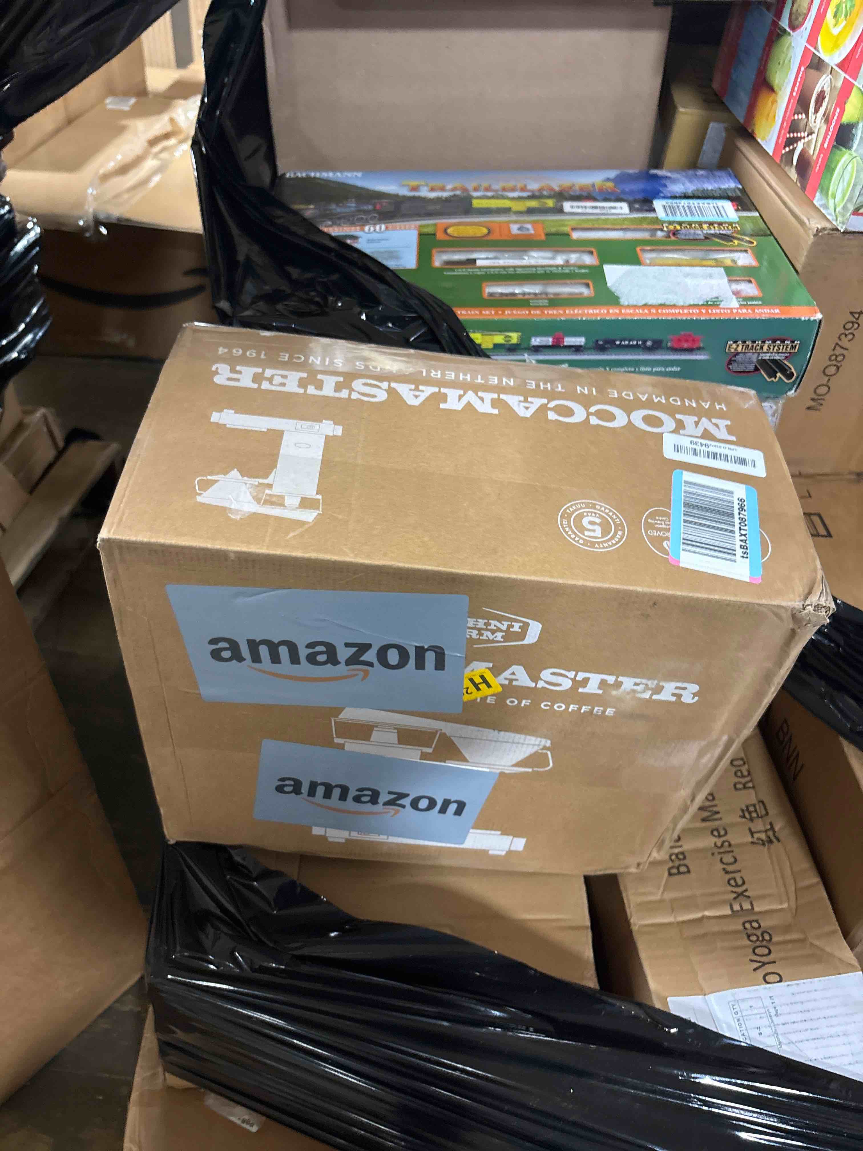 https://s3.amazonaws.com/lotting-images-prod/phillipi/TEA2238486_1757609161065.jpeg