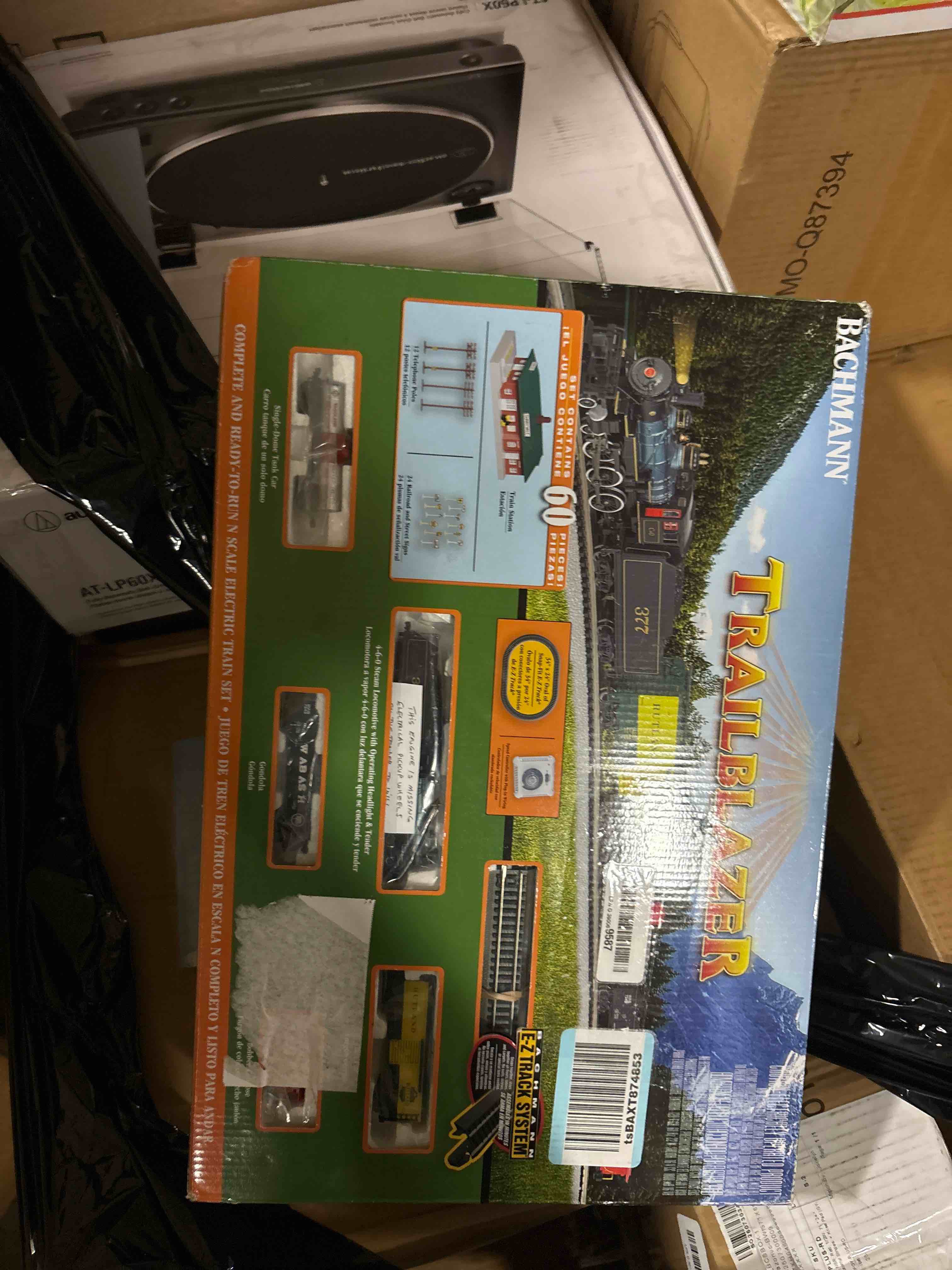 https://s3.amazonaws.com/lotting-images-prod/phillipi/TEA2238487_1757609209140.jpeg