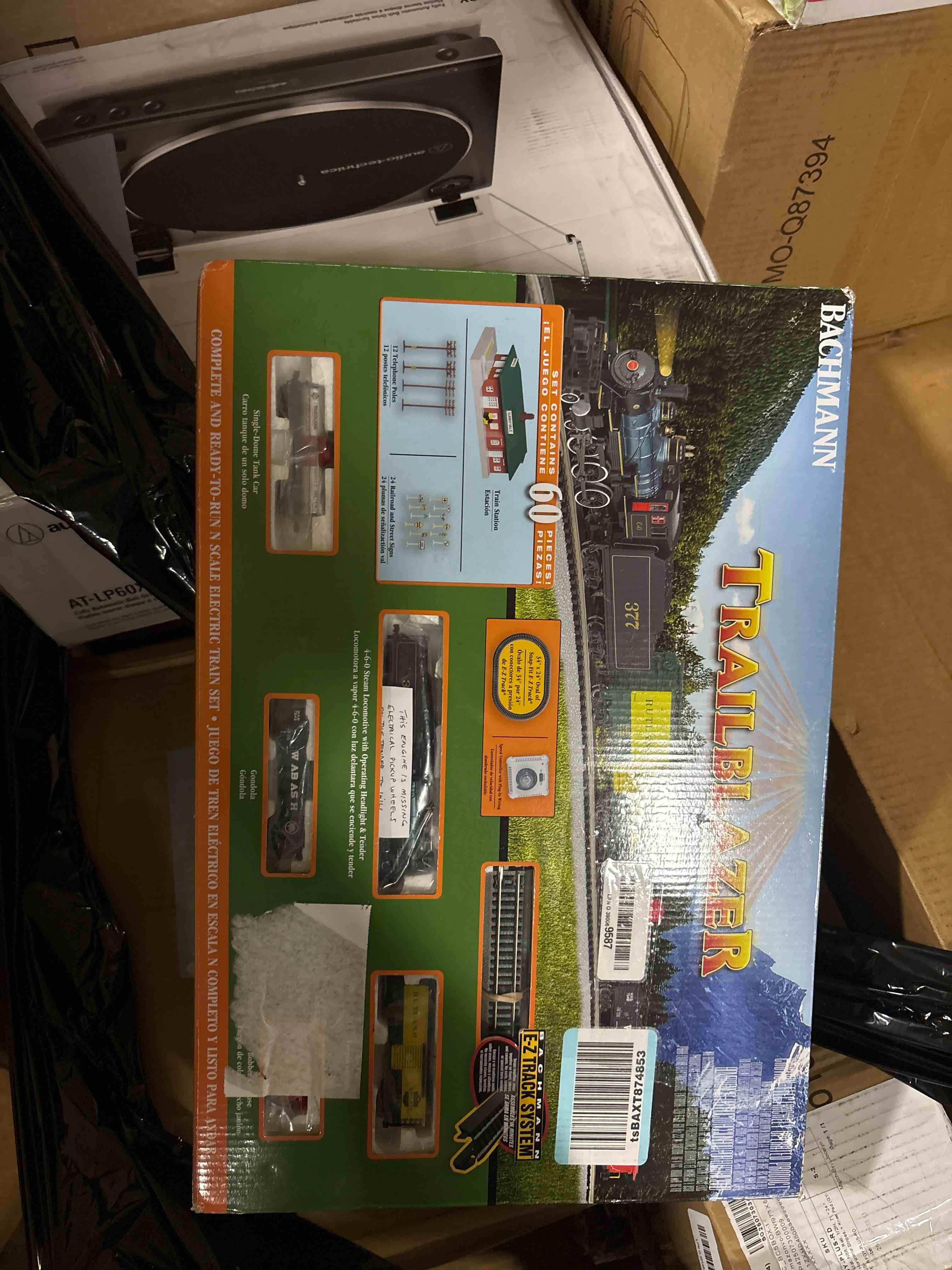 https://s3.amazonaws.com/lotting-images-prod/phillipi/TEA2238487_1757609210048.jpeg