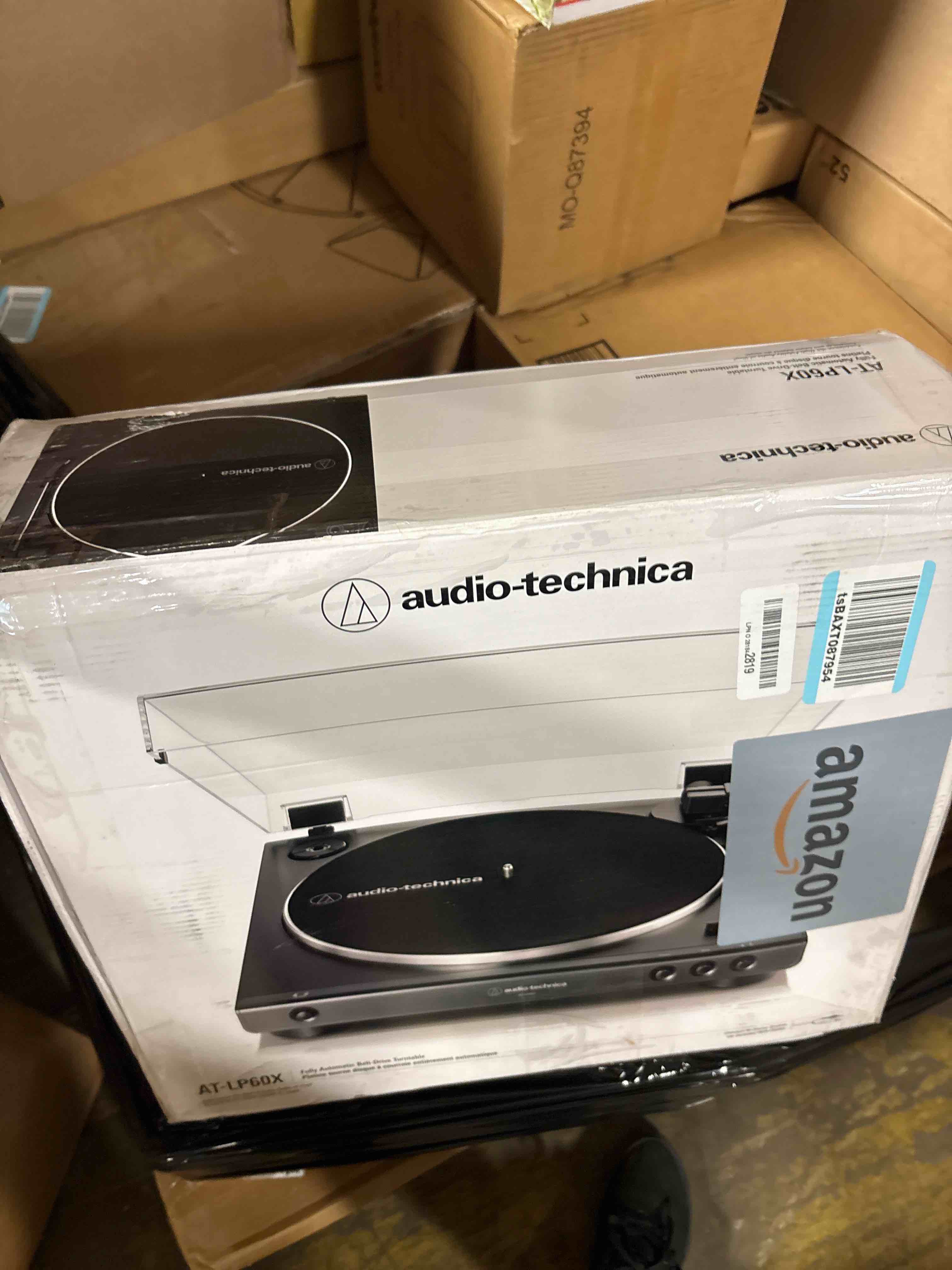 https://s3.amazonaws.com/lotting-images-prod/phillipi/TEA2238488_1757609264942.jpeg