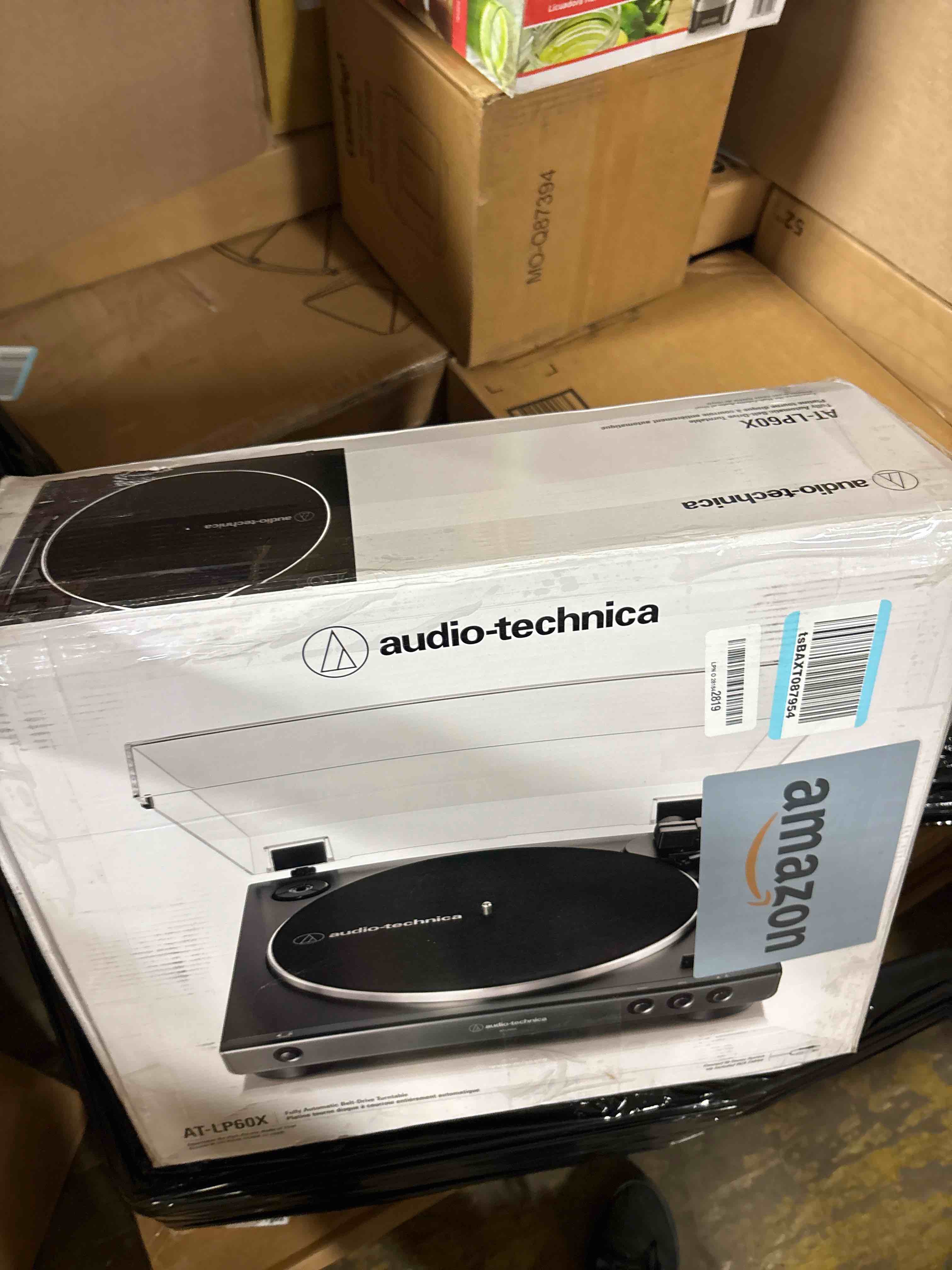 https://s3.amazonaws.com/lotting-images-prod/phillipi/TEA2238488_1757609266260.jpeg