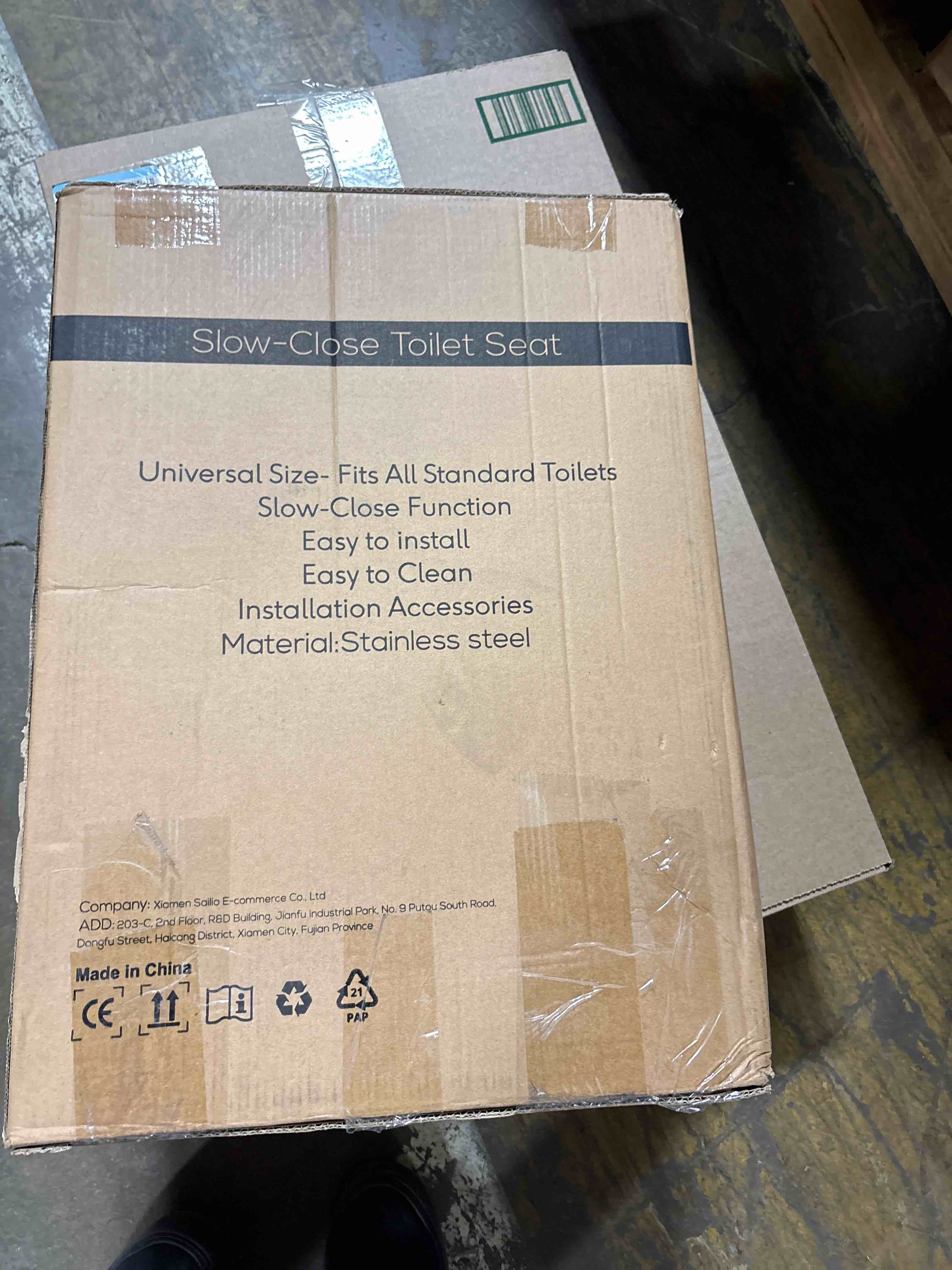 https://s3.amazonaws.com/lotting-images-prod/phillipi/TEA2238489_1757609308362.jpeg