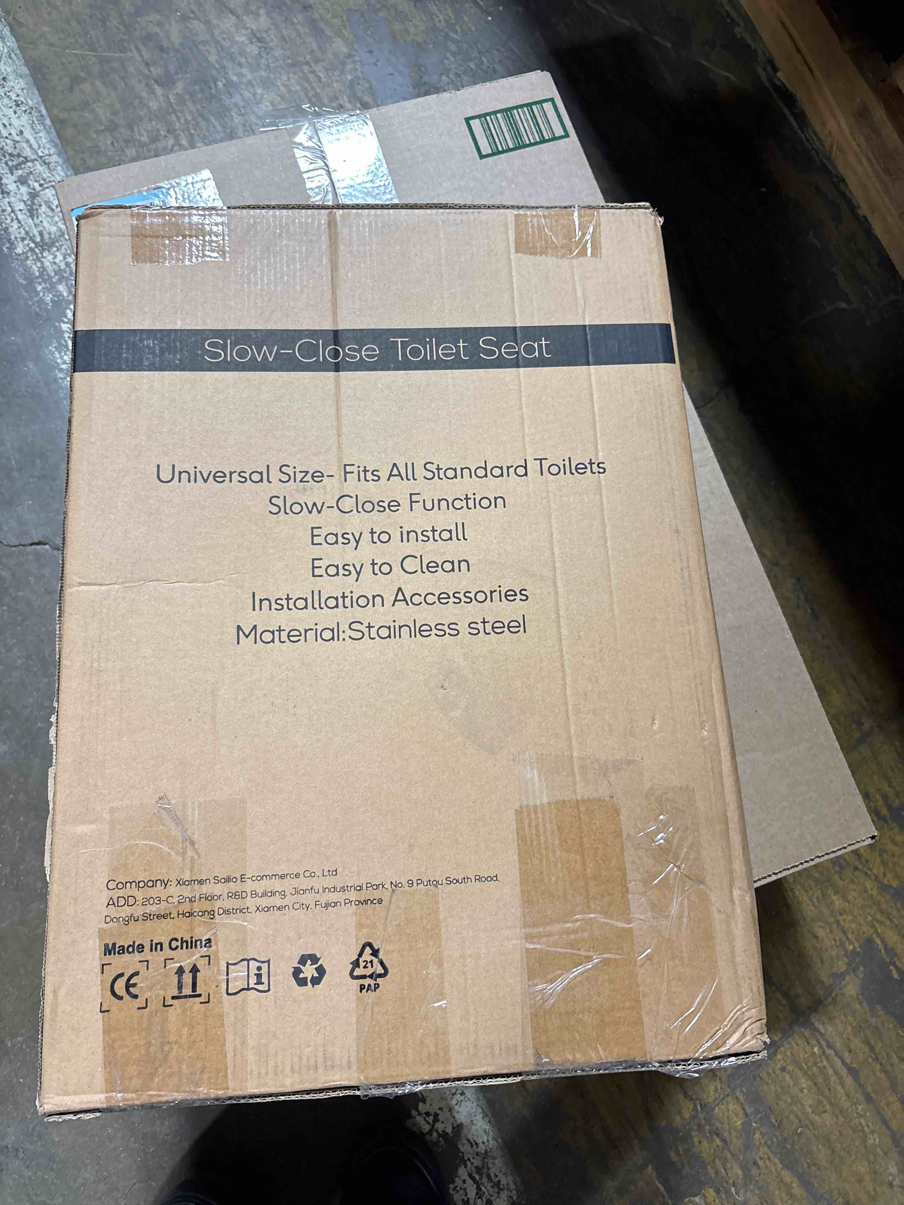 https://s3.amazonaws.com/lotting-images-prod/phillipi/TEA2238489_1757609309314.jpeg