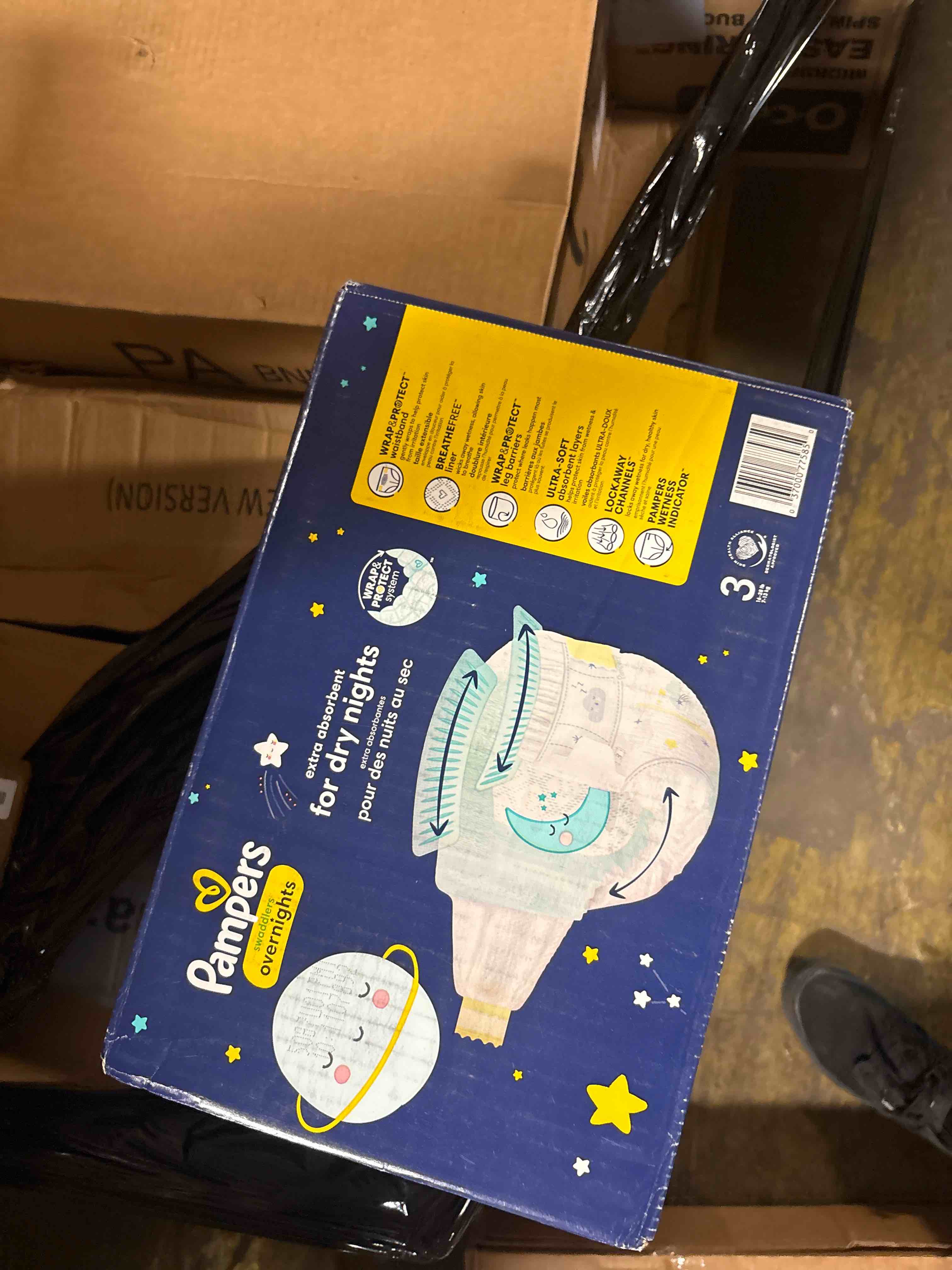 https://s3.amazonaws.com/lotting-images-prod/phillipi/TEA2238490_1757614192679.jpeg