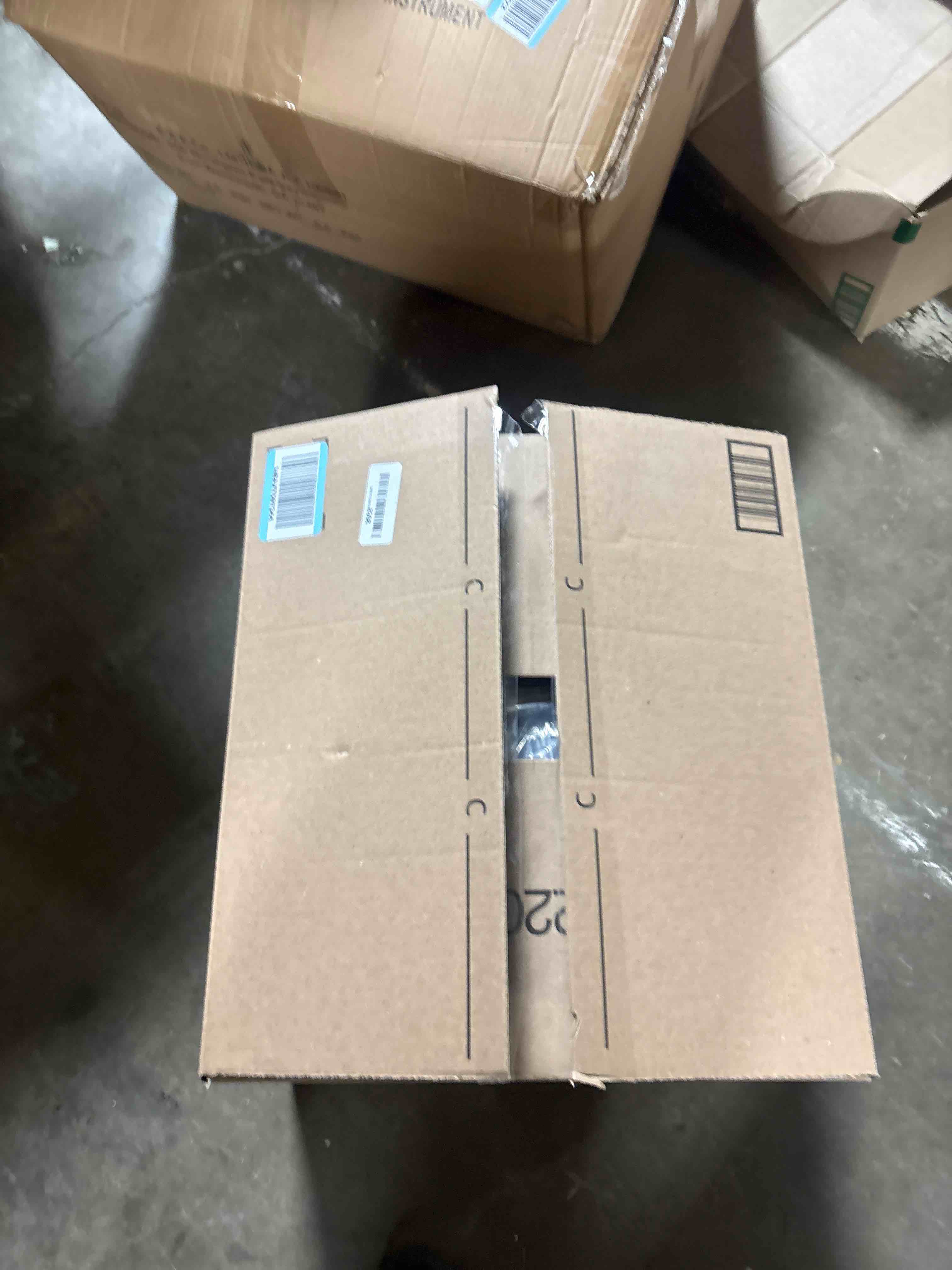 https://s3.amazonaws.com/lotting-images-prod/phillipi/TEA2238492_1757614335903.jpeg