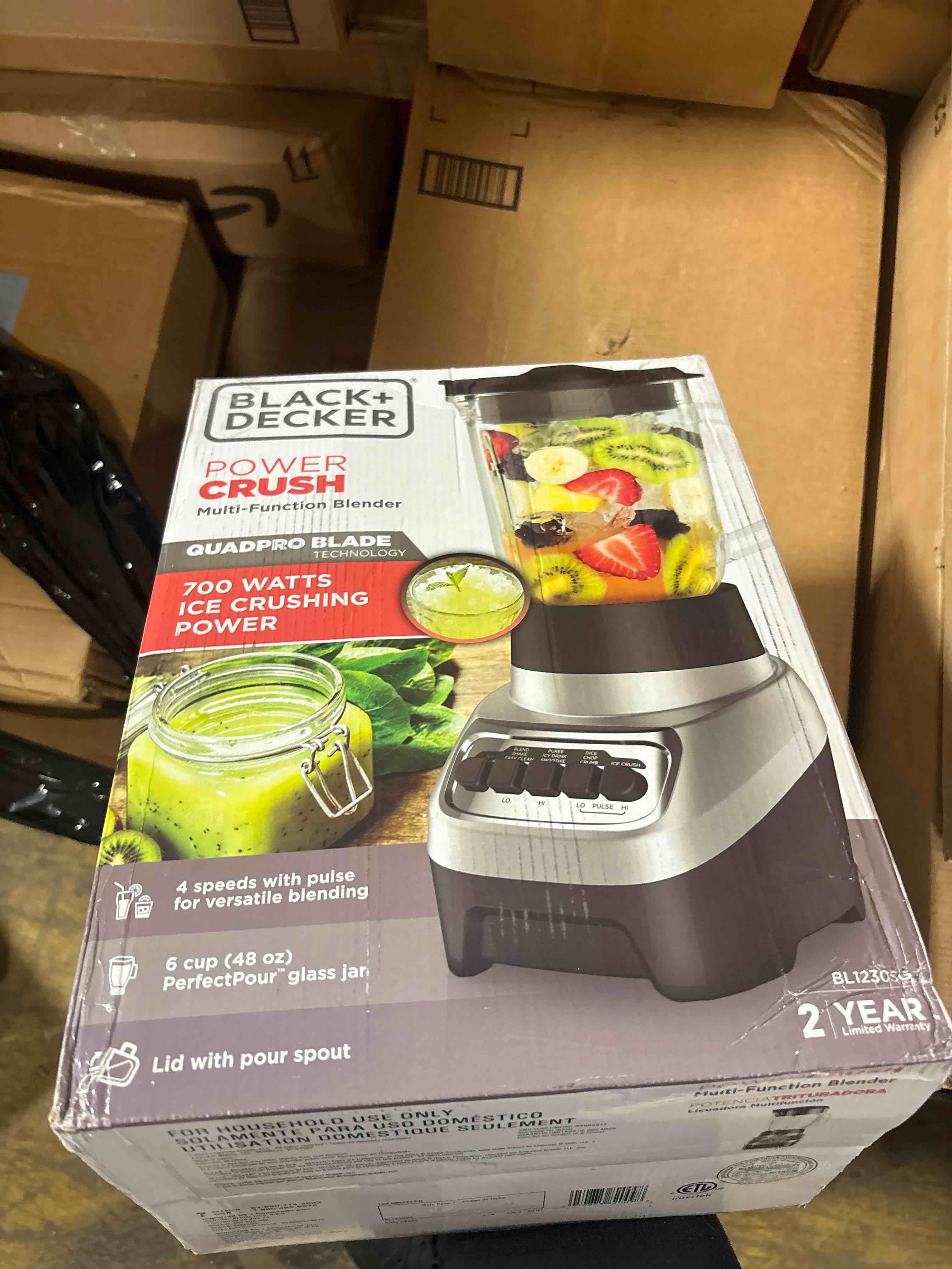 https://s3.amazonaws.com/lotting-images-prod/phillipi/TEA2238493_1757614642041.jpeg