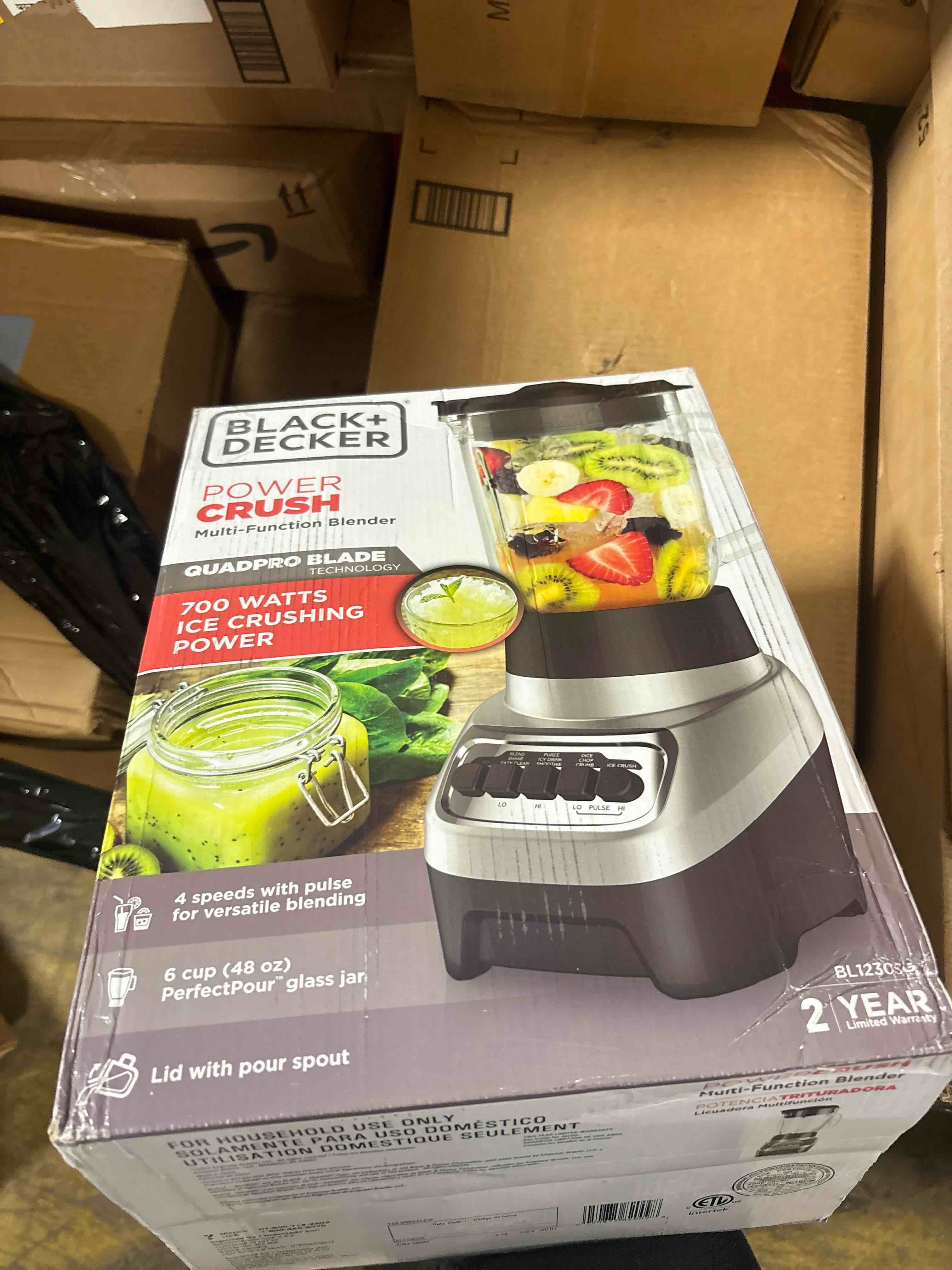 https://s3.amazonaws.com/lotting-images-prod/phillipi/TEA2238493_1757614642945.jpeg