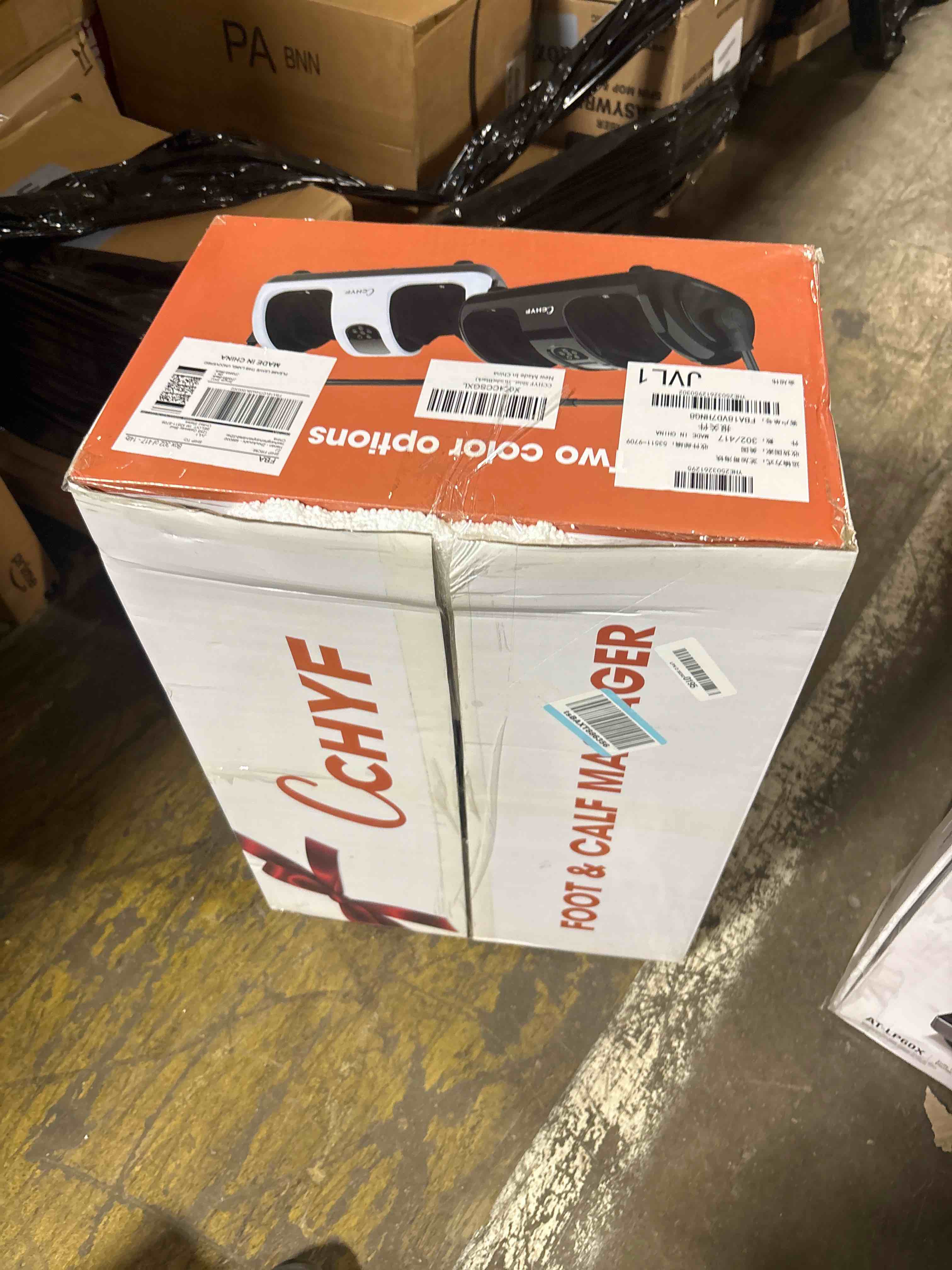 https://s3.amazonaws.com/lotting-images-prod/phillipi/TEA2238495_1757616899026.jpeg