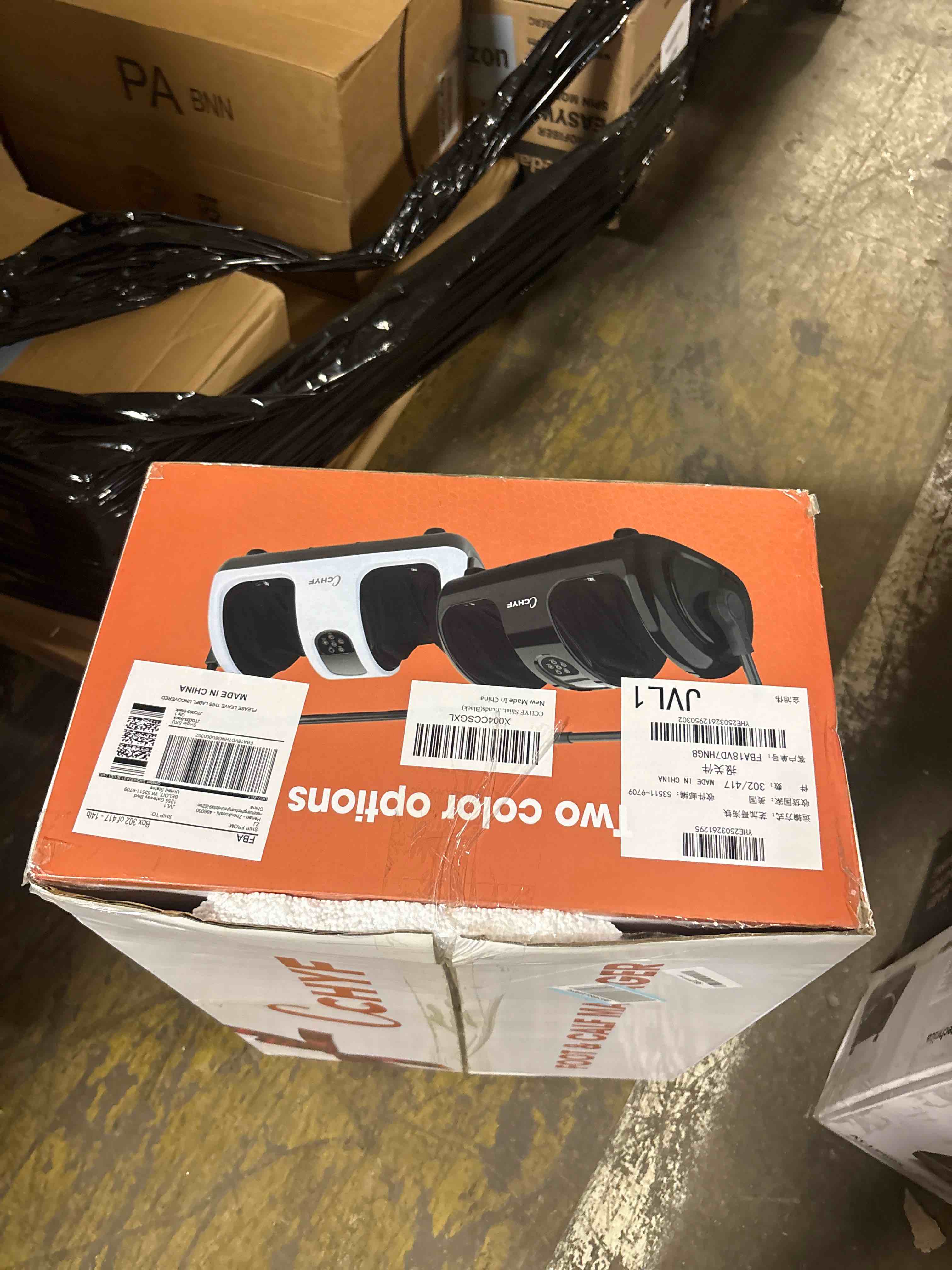 https://s3.amazonaws.com/lotting-images-prod/phillipi/TEA2238495_1757616900305.jpeg