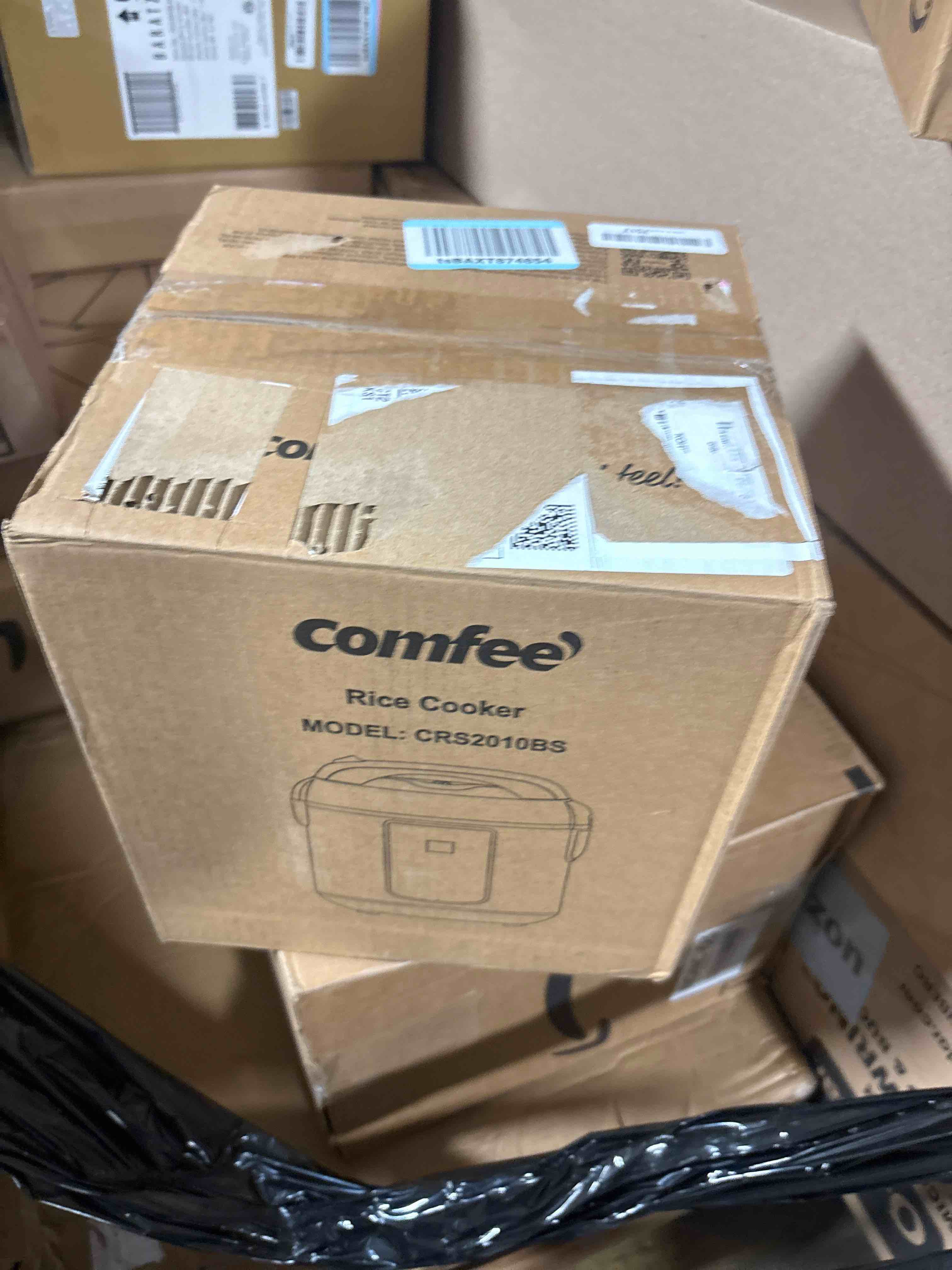 https://s3.amazonaws.com/lotting-images-prod/phillipi/TEA2238496_1757617364426.jpeg