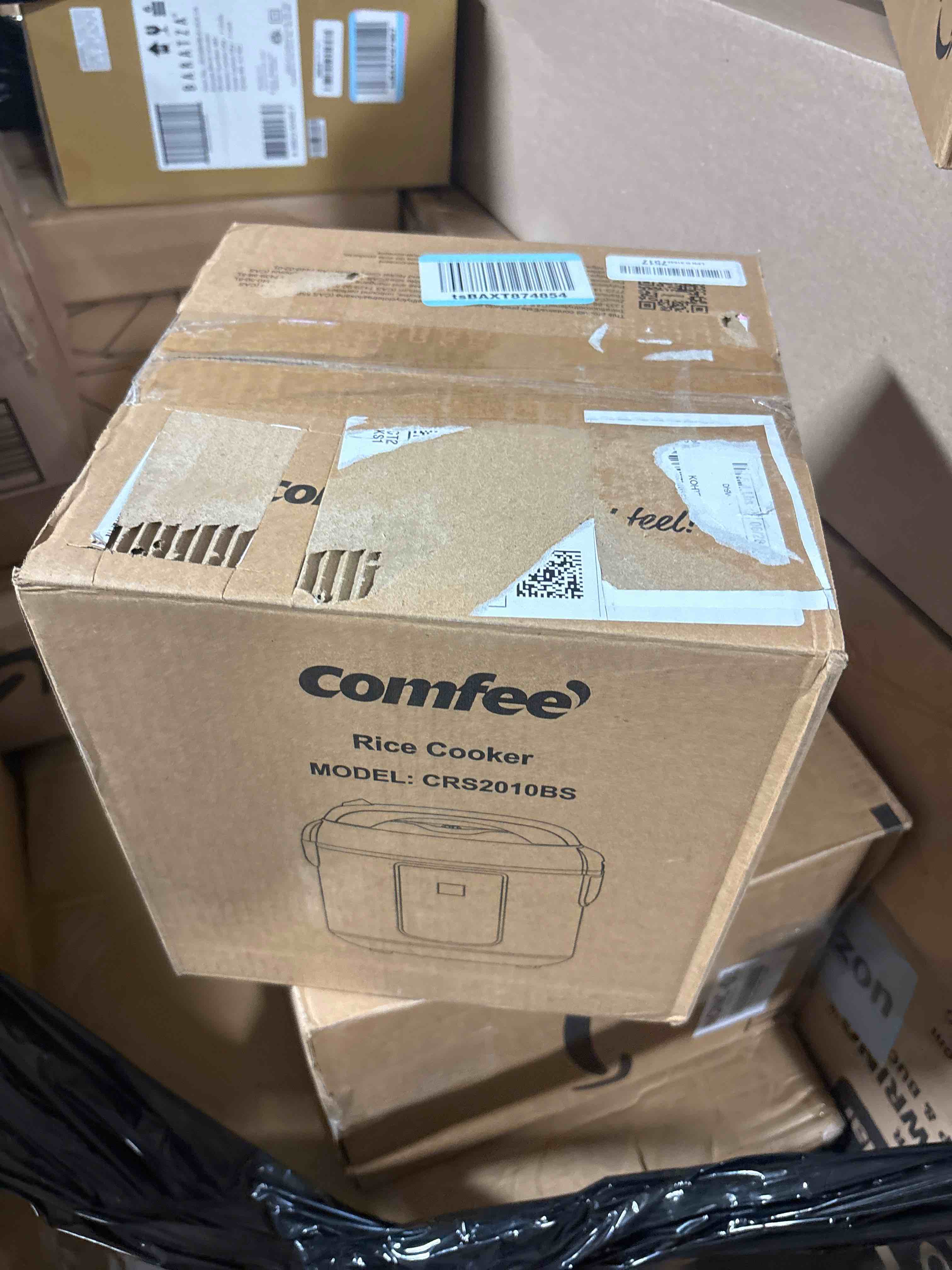 https://s3.amazonaws.com/lotting-images-prod/phillipi/TEA2238496_1757617365467.jpeg