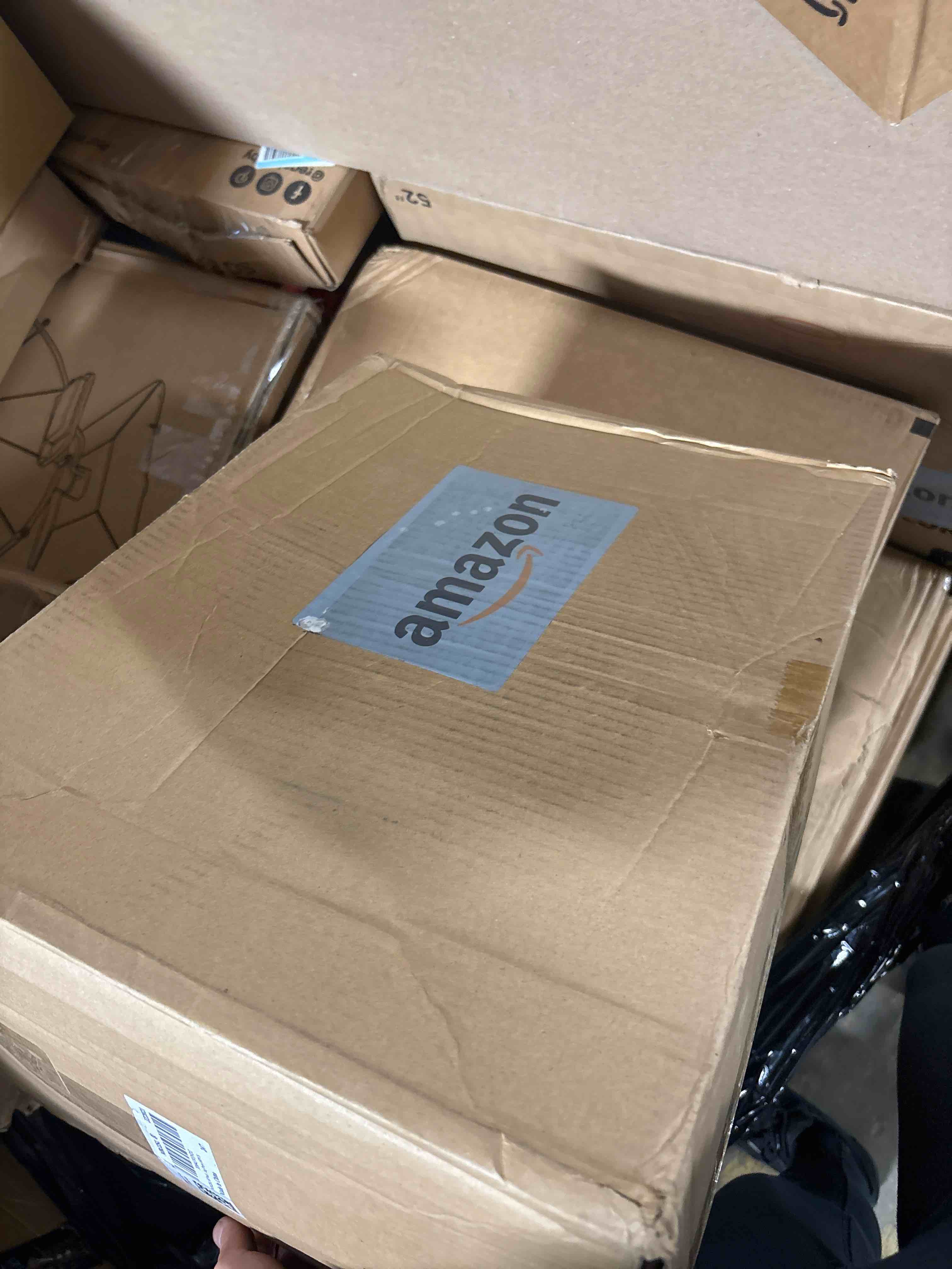 https://s3.amazonaws.com/lotting-images-prod/phillipi/TEA2238497_1757617433017.jpeg