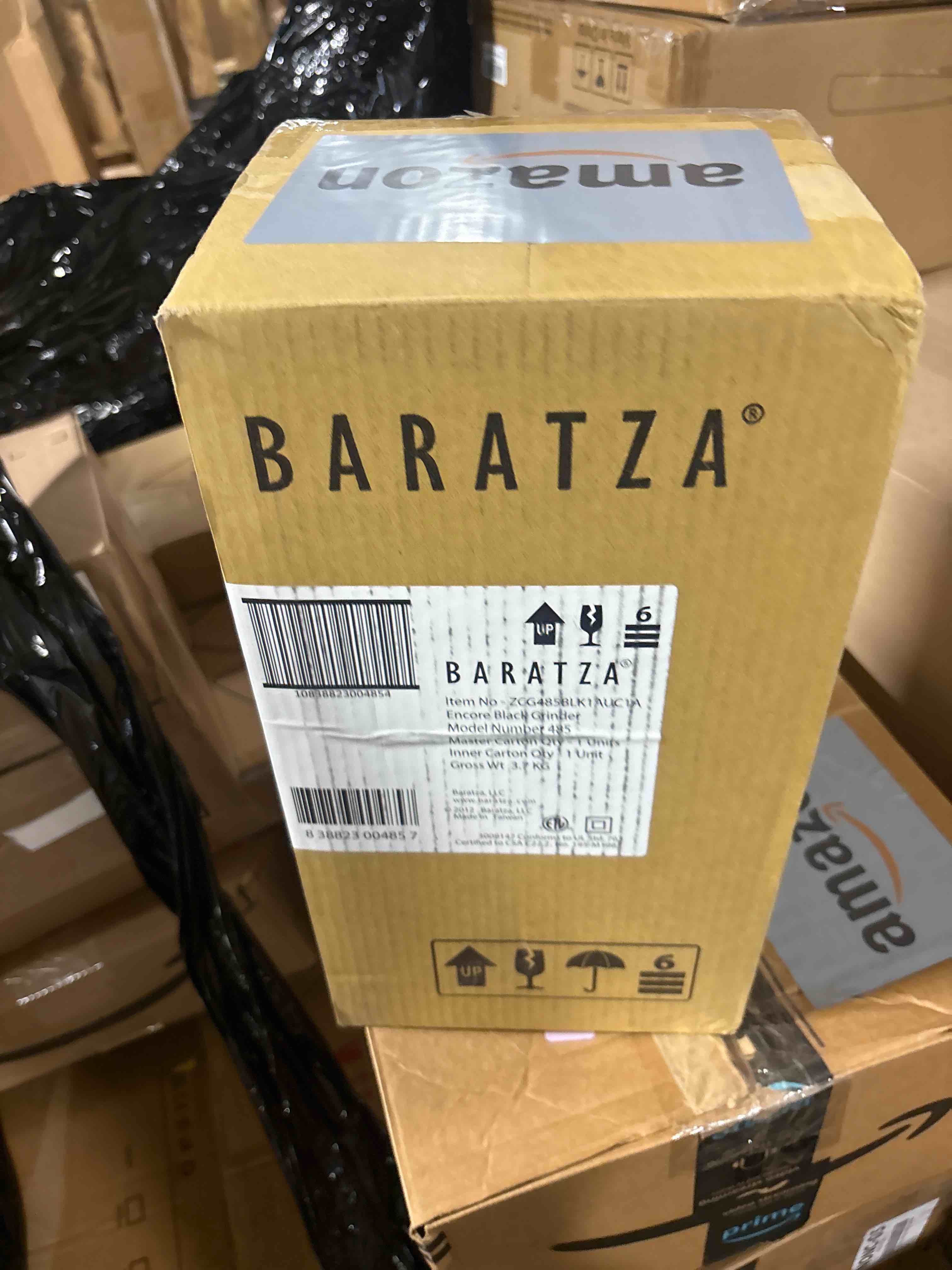 https://s3.amazonaws.com/lotting-images-prod/phillipi/TEA2238498_1757617503435.jpeg