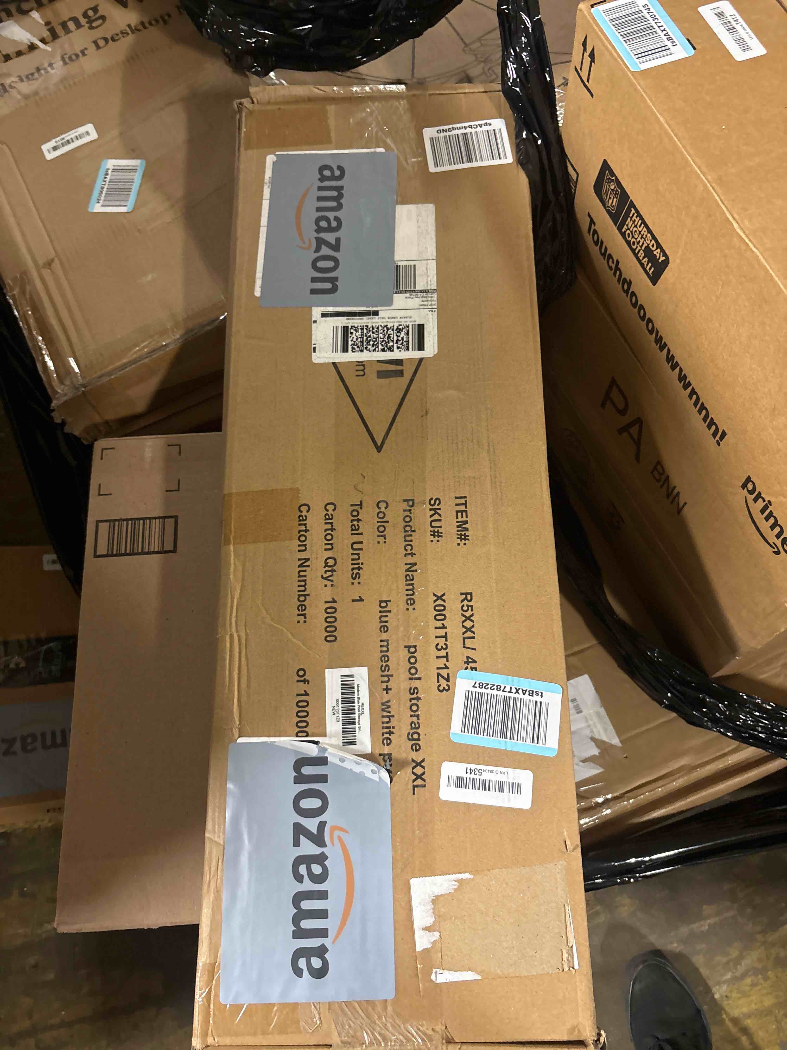 https://s3.amazonaws.com/lotting-images-prod/phillipi/TEA2238499_1757617631563.jpeg