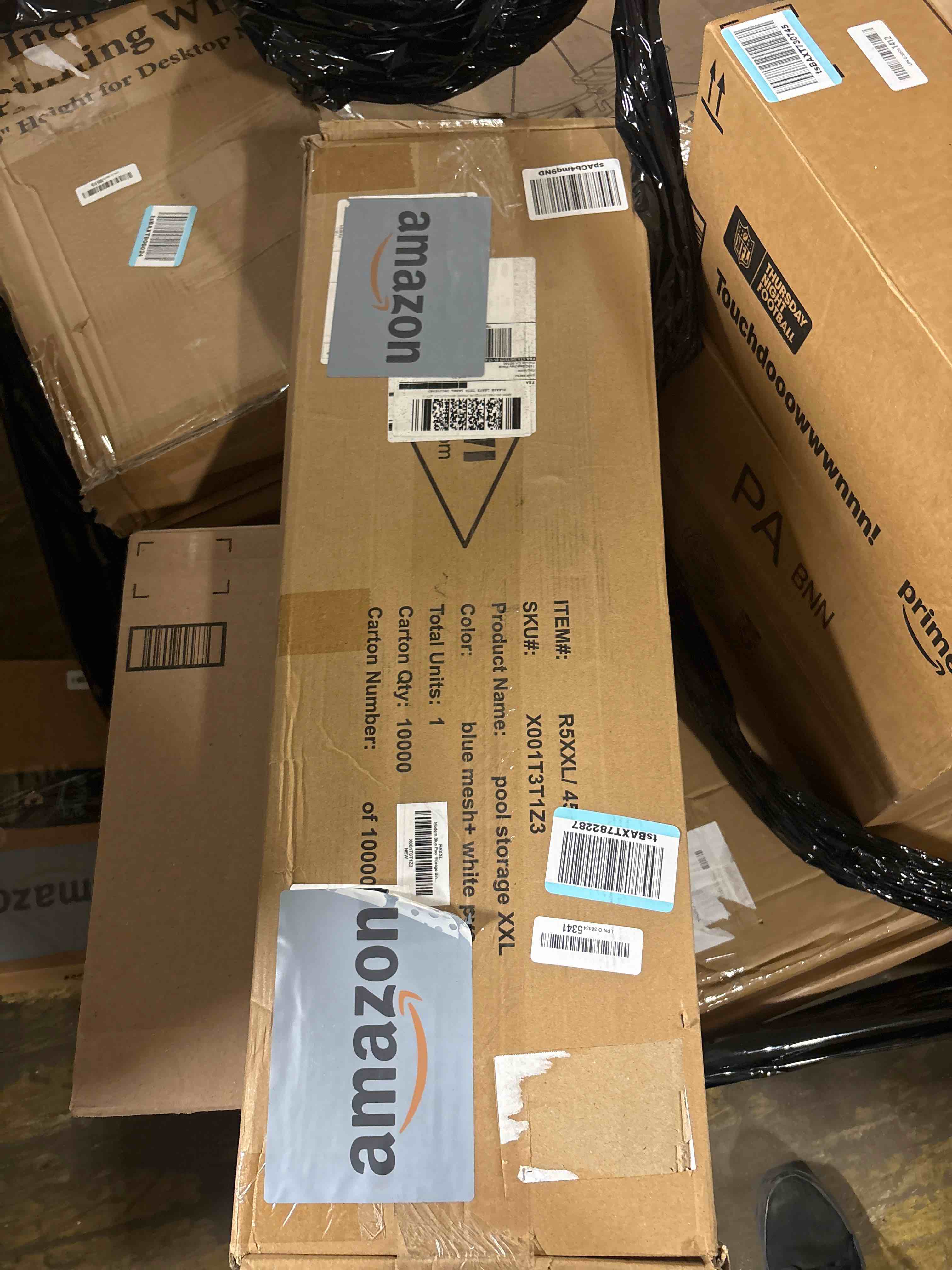 https://s3.amazonaws.com/lotting-images-prod/phillipi/TEA2238499_1757617632476.jpeg