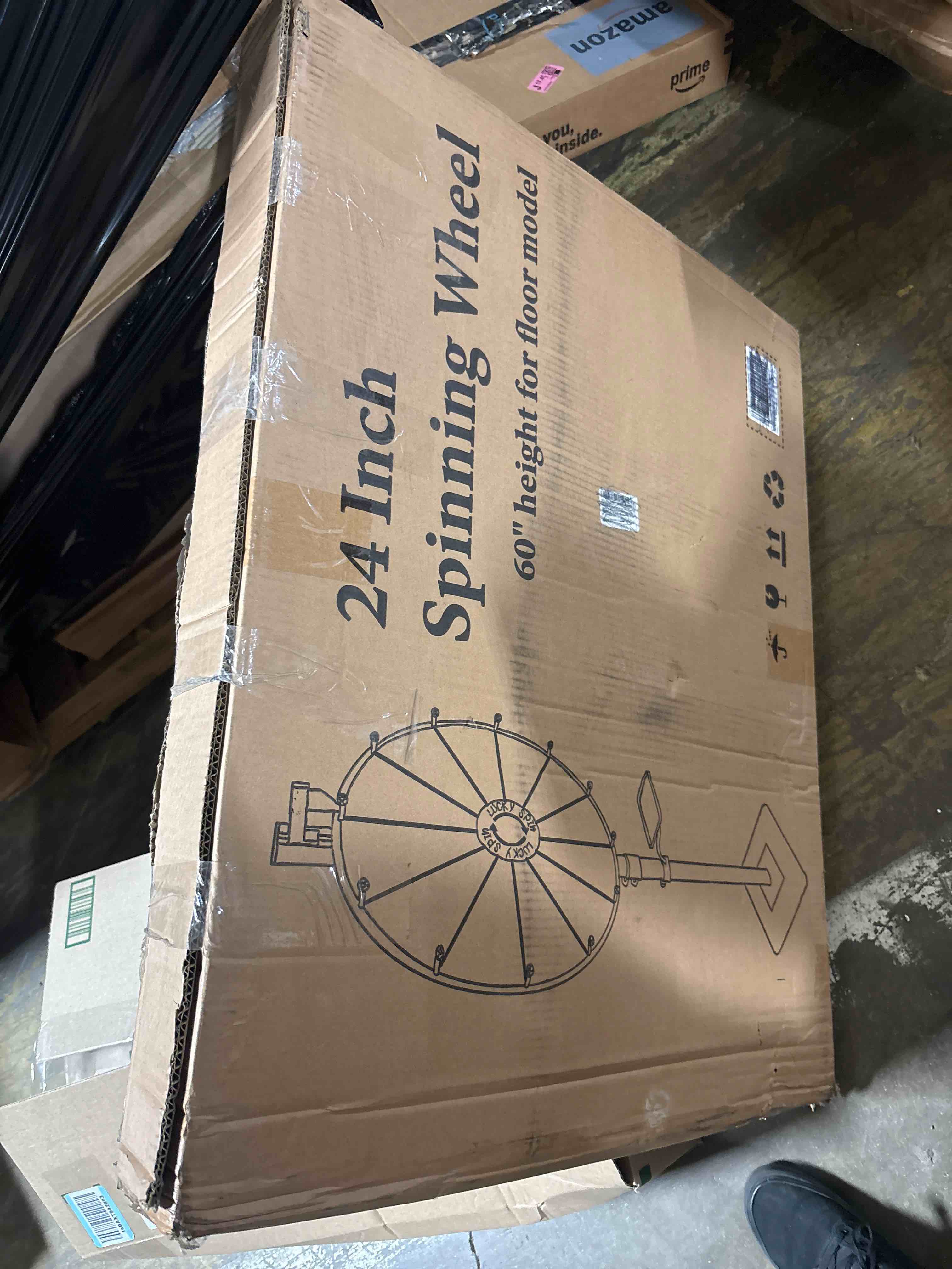 https://s3.amazonaws.com/lotting-images-prod/phillipi/TEA2238500_1757617907486.jpeg