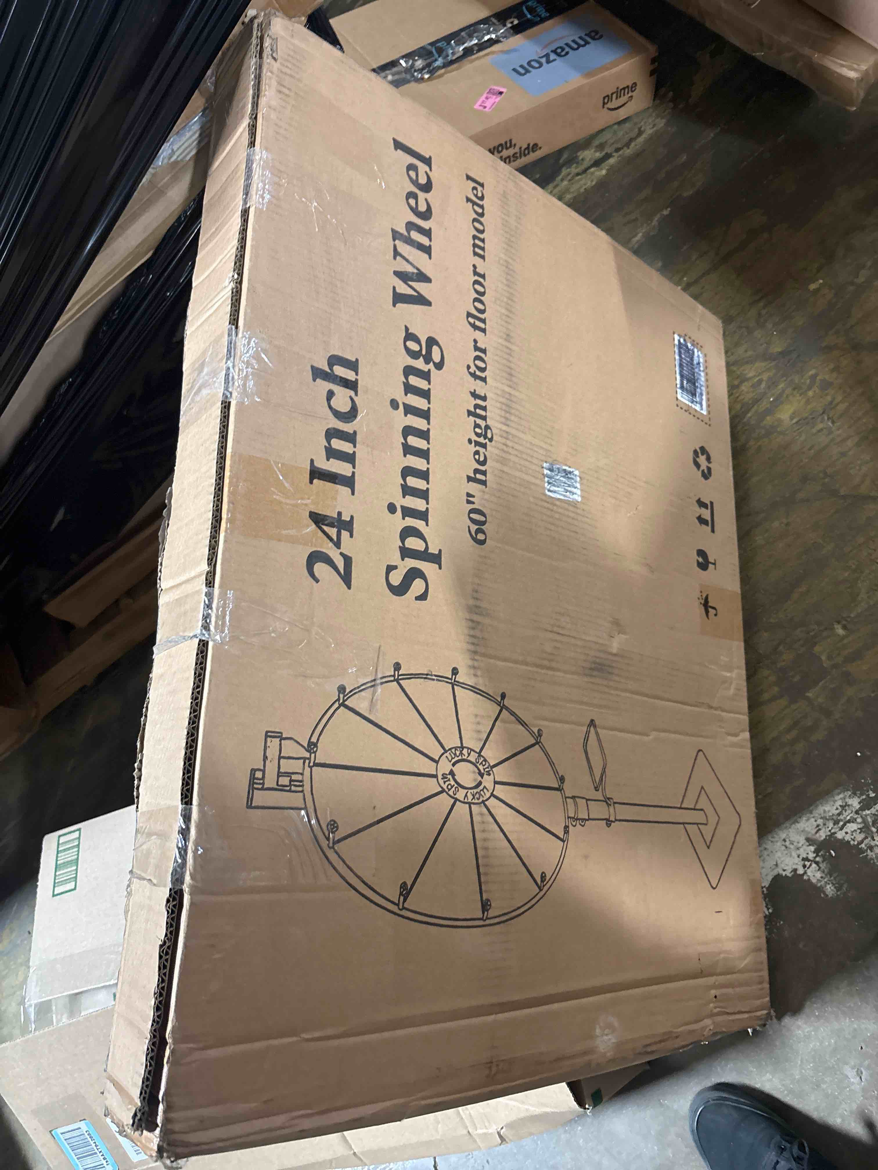 https://s3.amazonaws.com/lotting-images-prod/phillipi/TEA2238500_1757617908410.jpeg