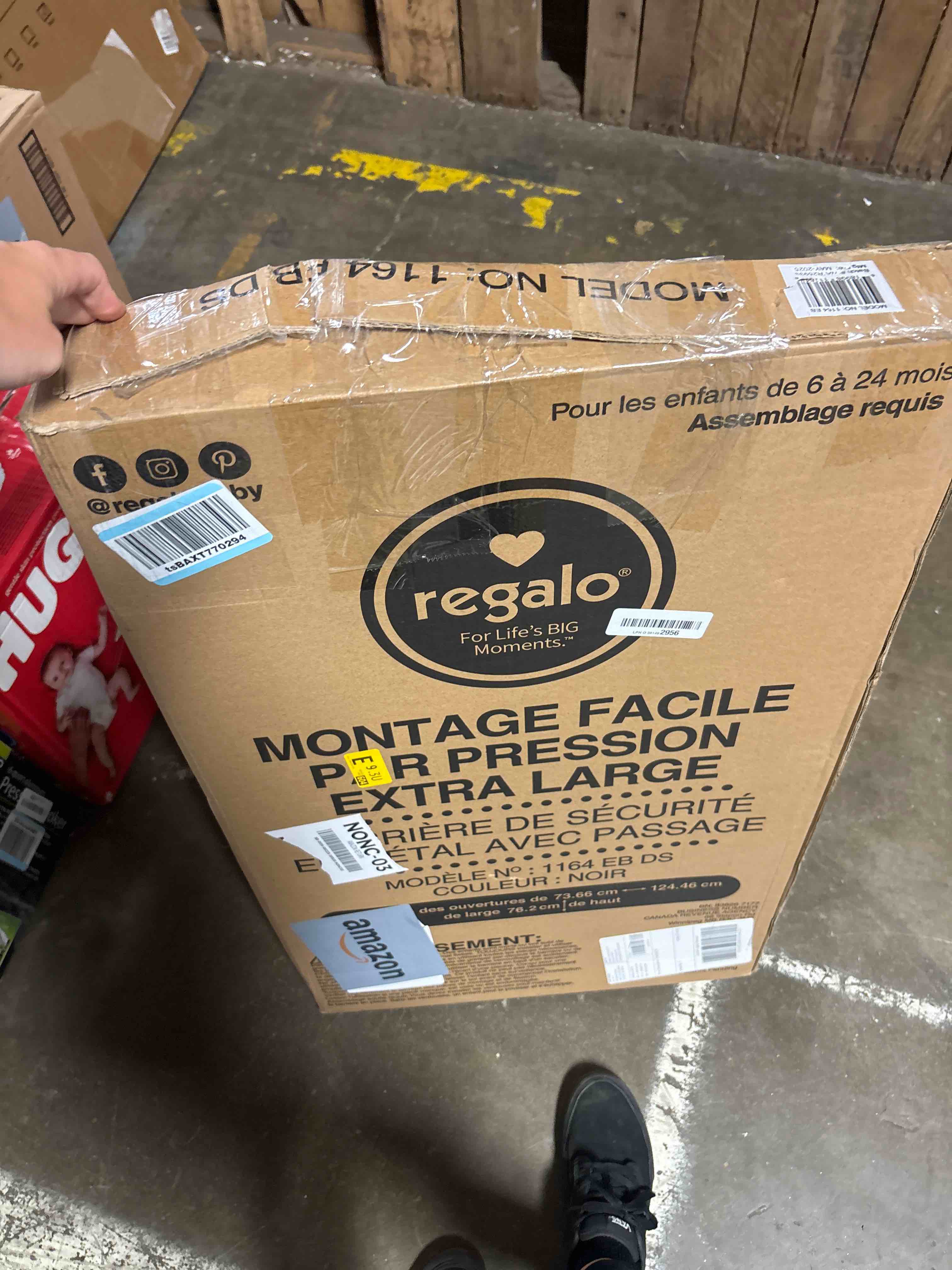 https://s3.amazonaws.com/lotting-images-prod/phillipi/TEA2238515_1757621303647.jpeg