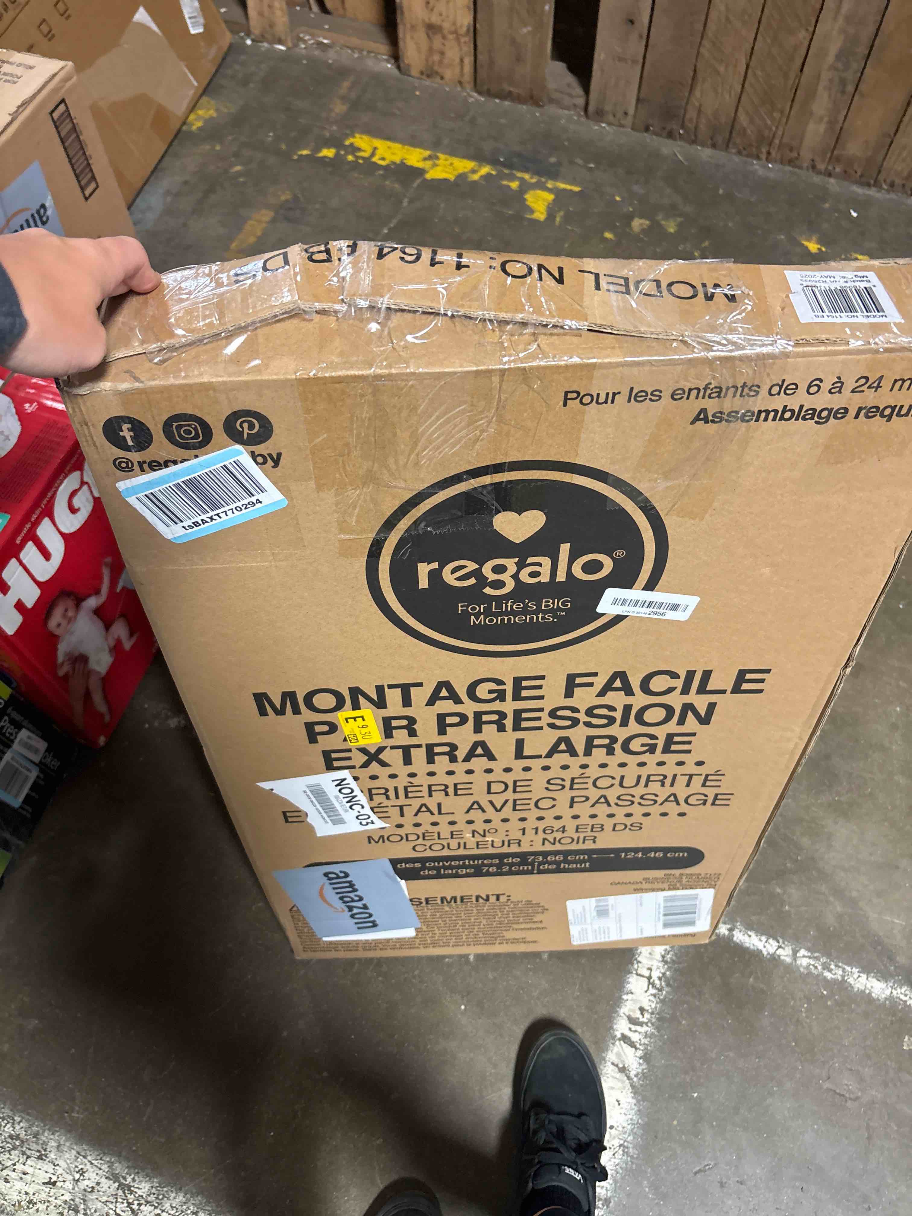 https://s3.amazonaws.com/lotting-images-prod/phillipi/TEA2238515_1757621304518.jpeg