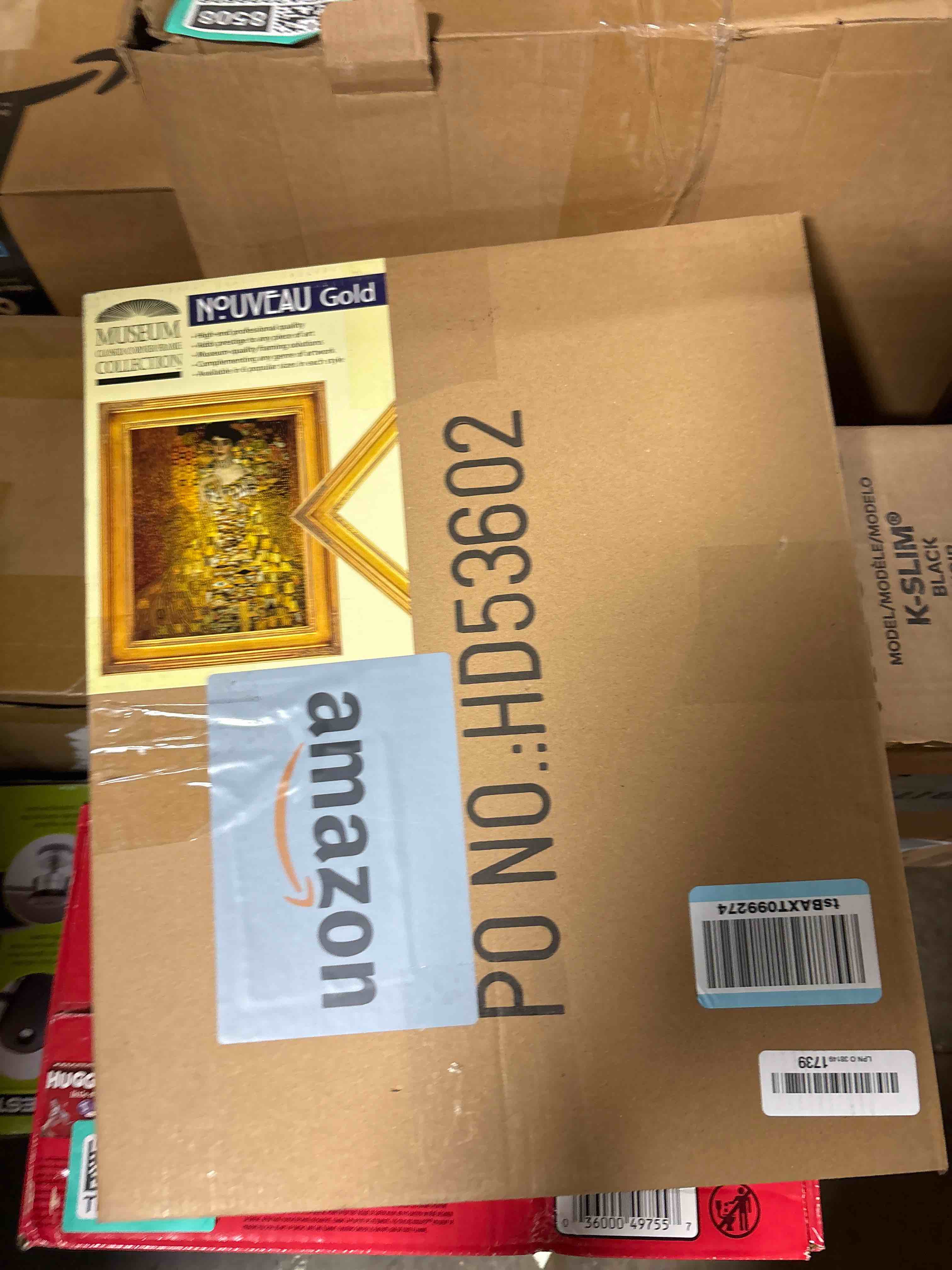 https://s3.amazonaws.com/lotting-images-prod/phillipi/TEA2238517_1757621405812.jpeg