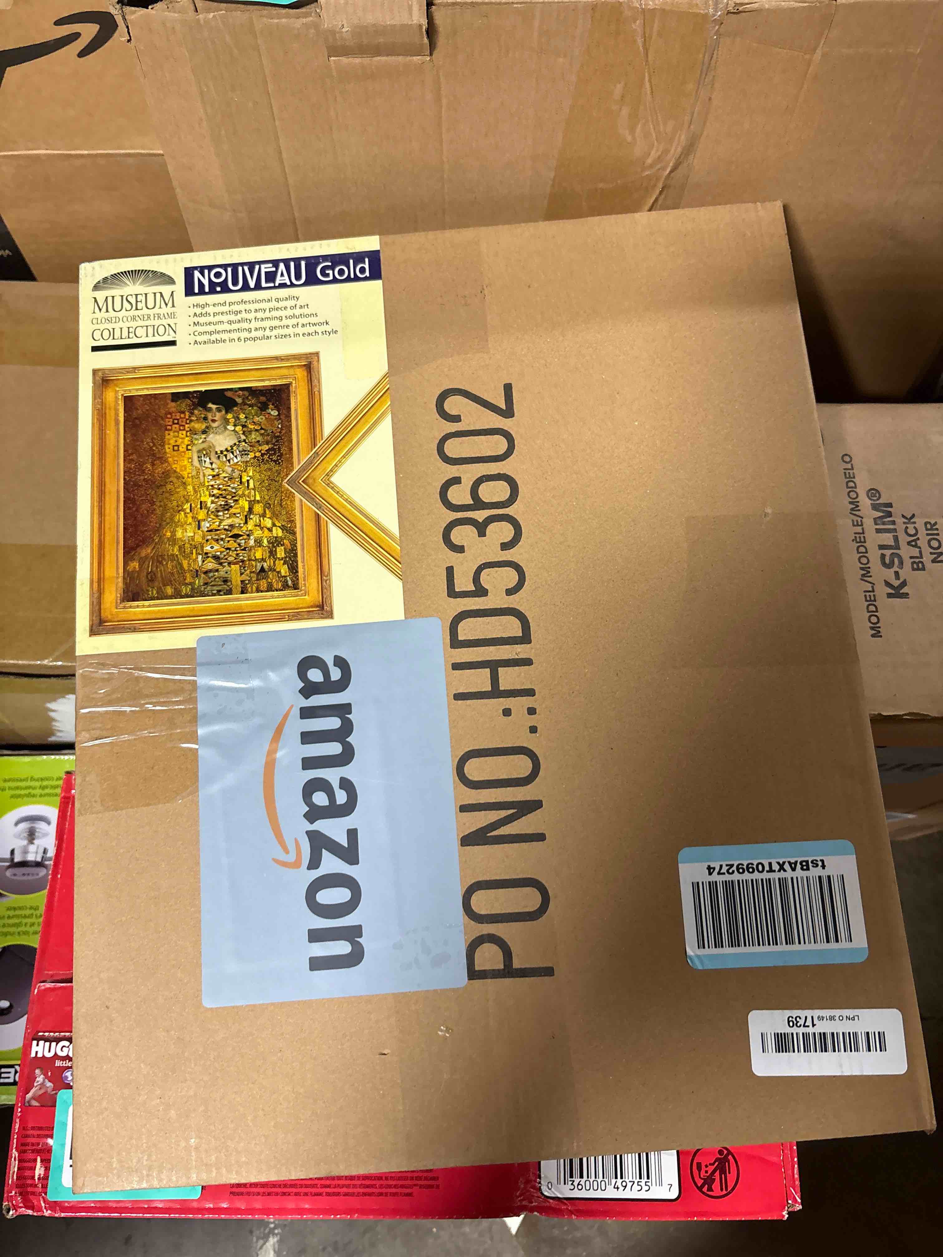 https://s3.amazonaws.com/lotting-images-prod/phillipi/TEA2238517_1757621406706.jpeg
