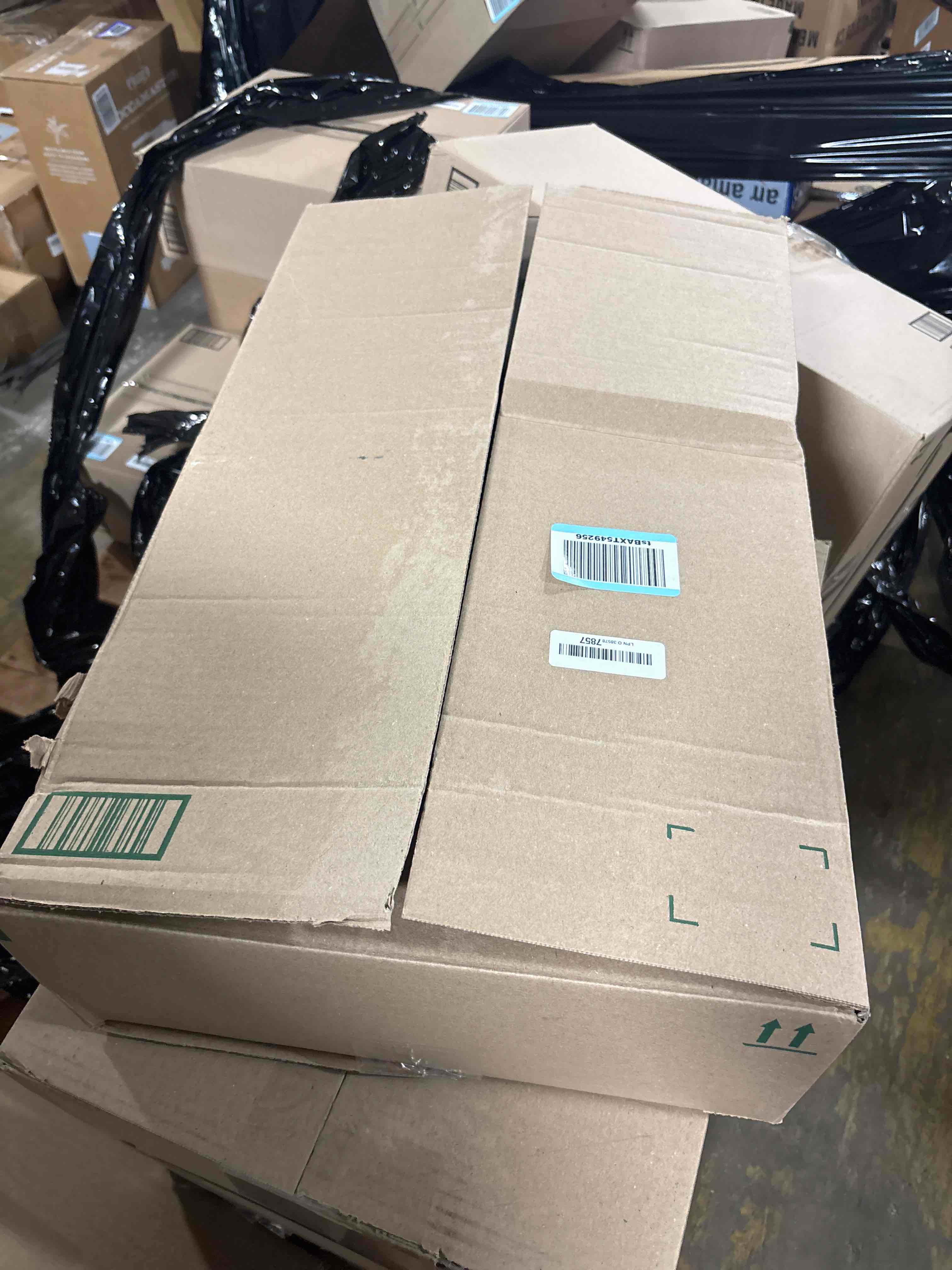 https://s3.amazonaws.com/lotting-images-prod/phillipi/TEA2238538_1757622625245.jpeg
