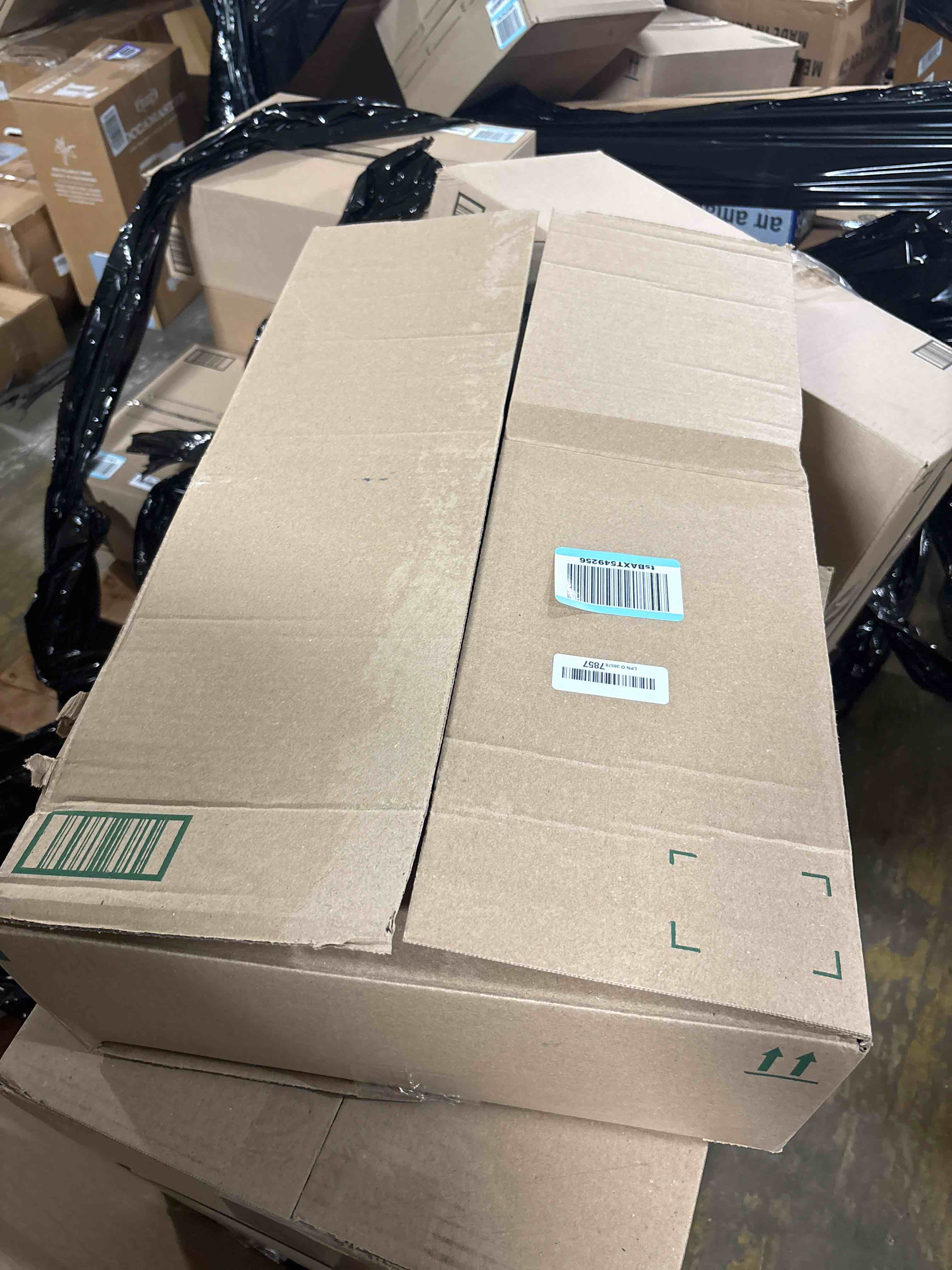 https://s3.amazonaws.com/lotting-images-prod/phillipi/TEA2238538_1757622626112.jpeg