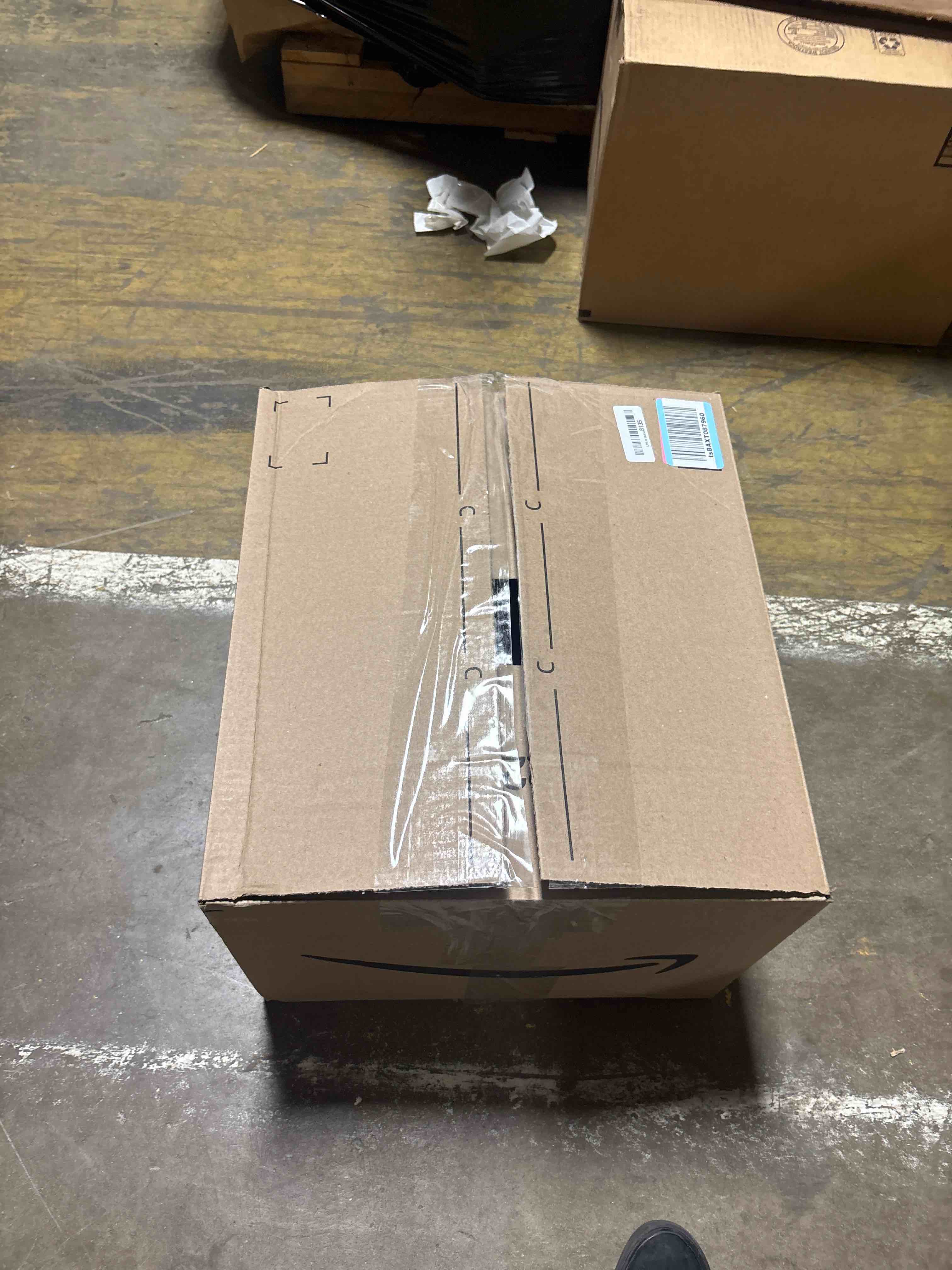https://s3.amazonaws.com/lotting-images-prod/phillipi/TEA2238541_1757625659000.jpeg