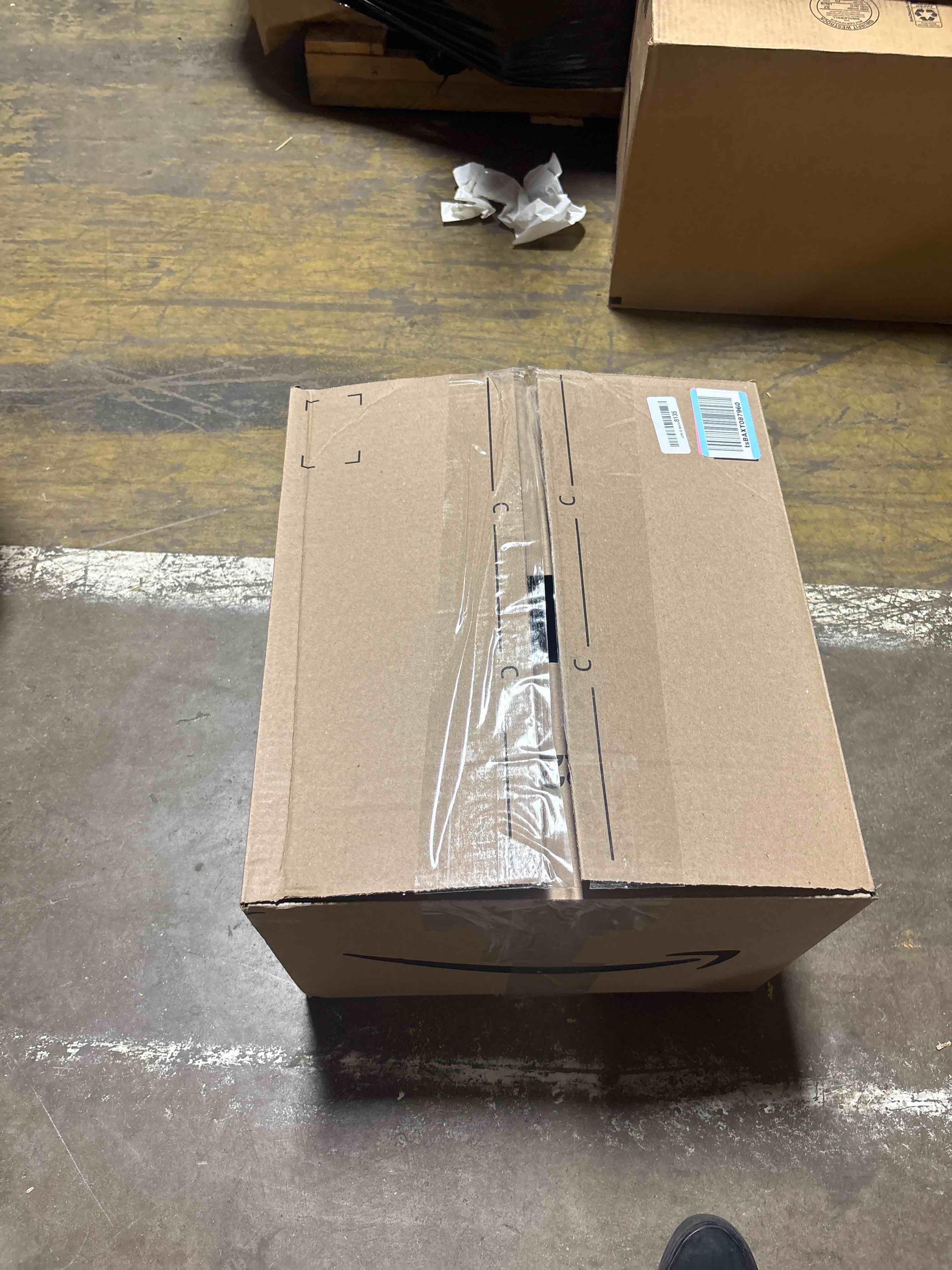 https://s3.amazonaws.com/lotting-images-prod/phillipi/TEA2238541_1757625660005.jpeg
