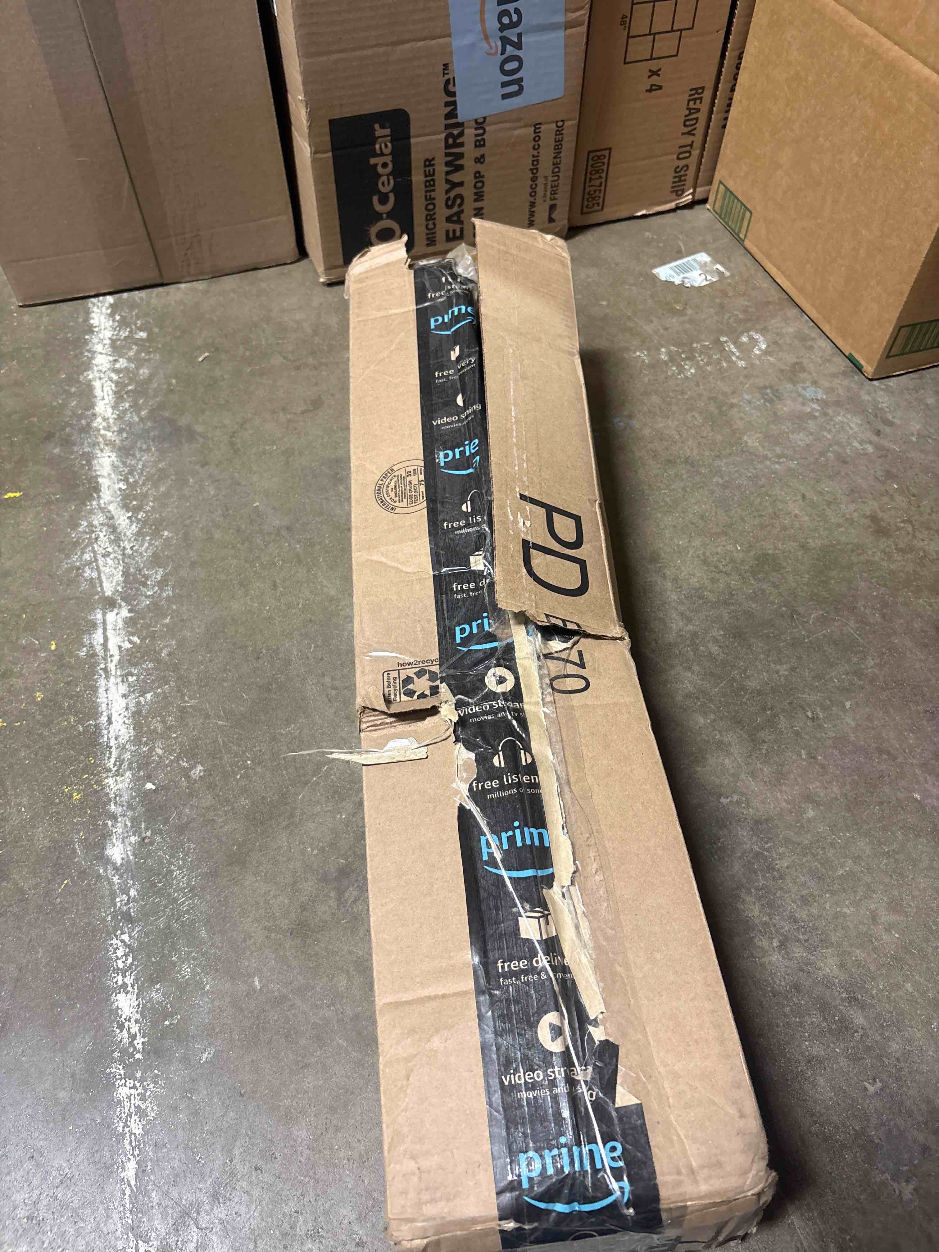https://s3.amazonaws.com/lotting-images-prod/phillipi/TEA2238548_1757689657840.jpeg