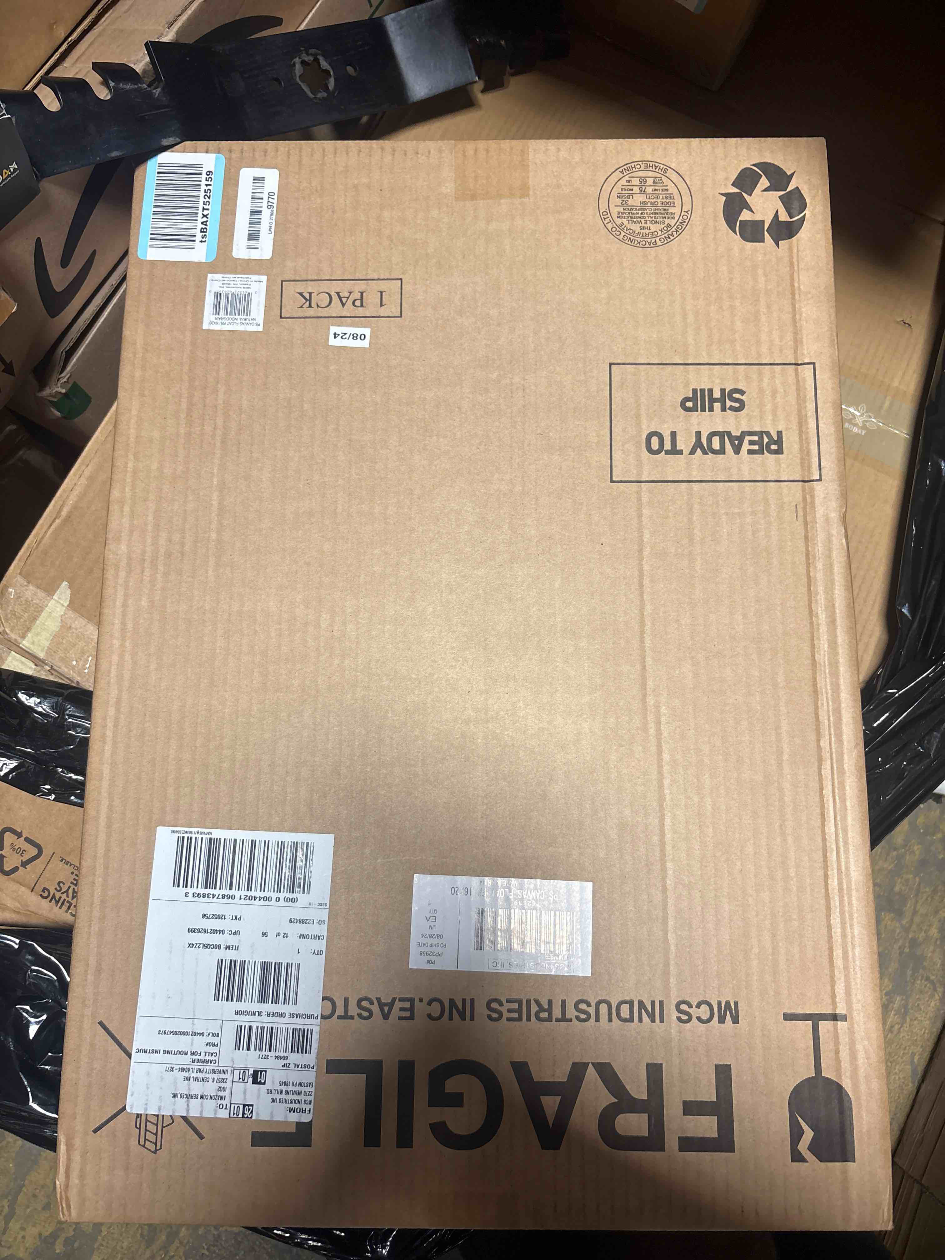 https://s3.amazonaws.com/lotting-images-prod/phillipi/TEA2238563_1757695625593.jpeg