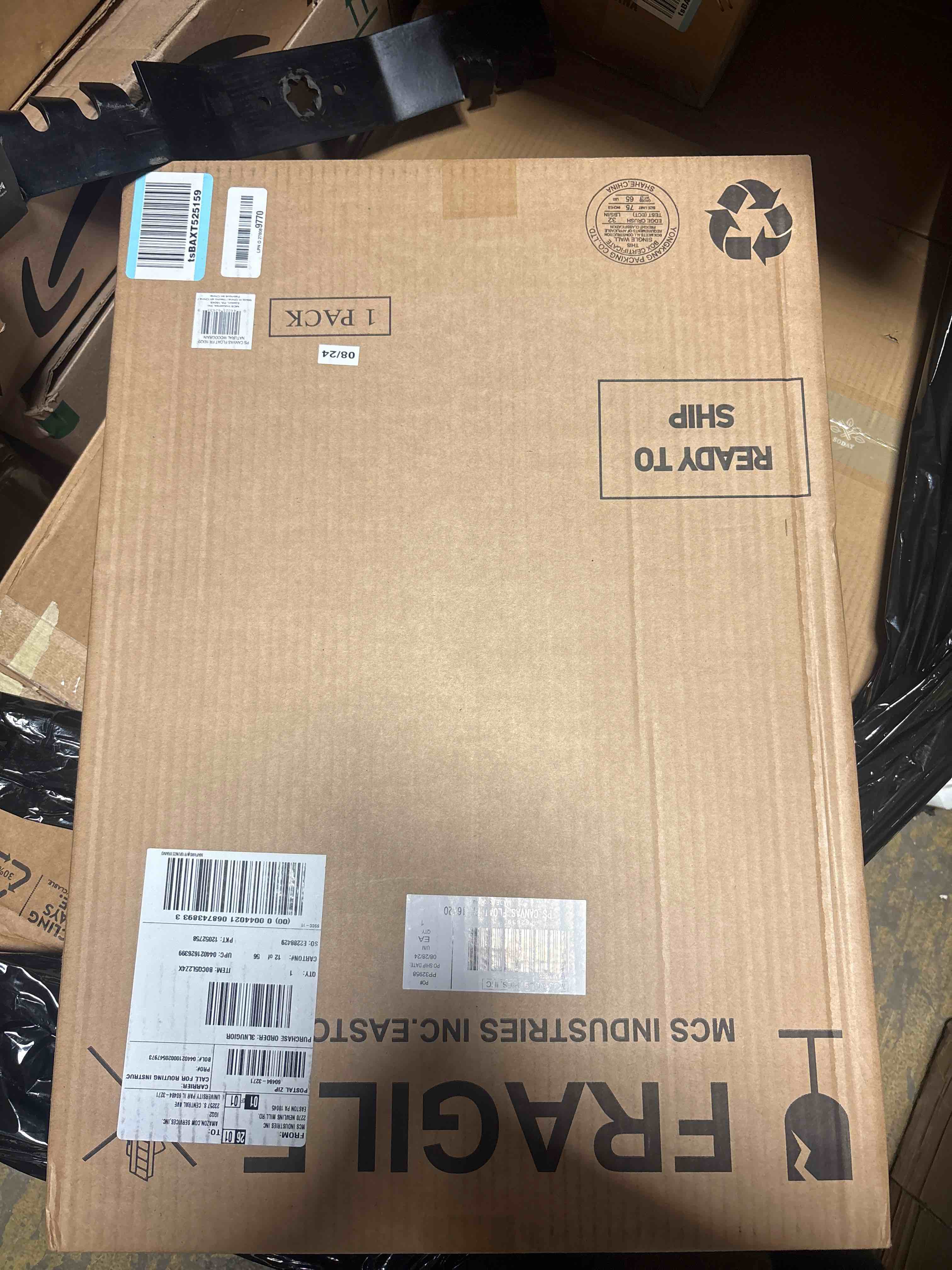 https://s3.amazonaws.com/lotting-images-prod/phillipi/TEA2238563_1757695626518.jpeg