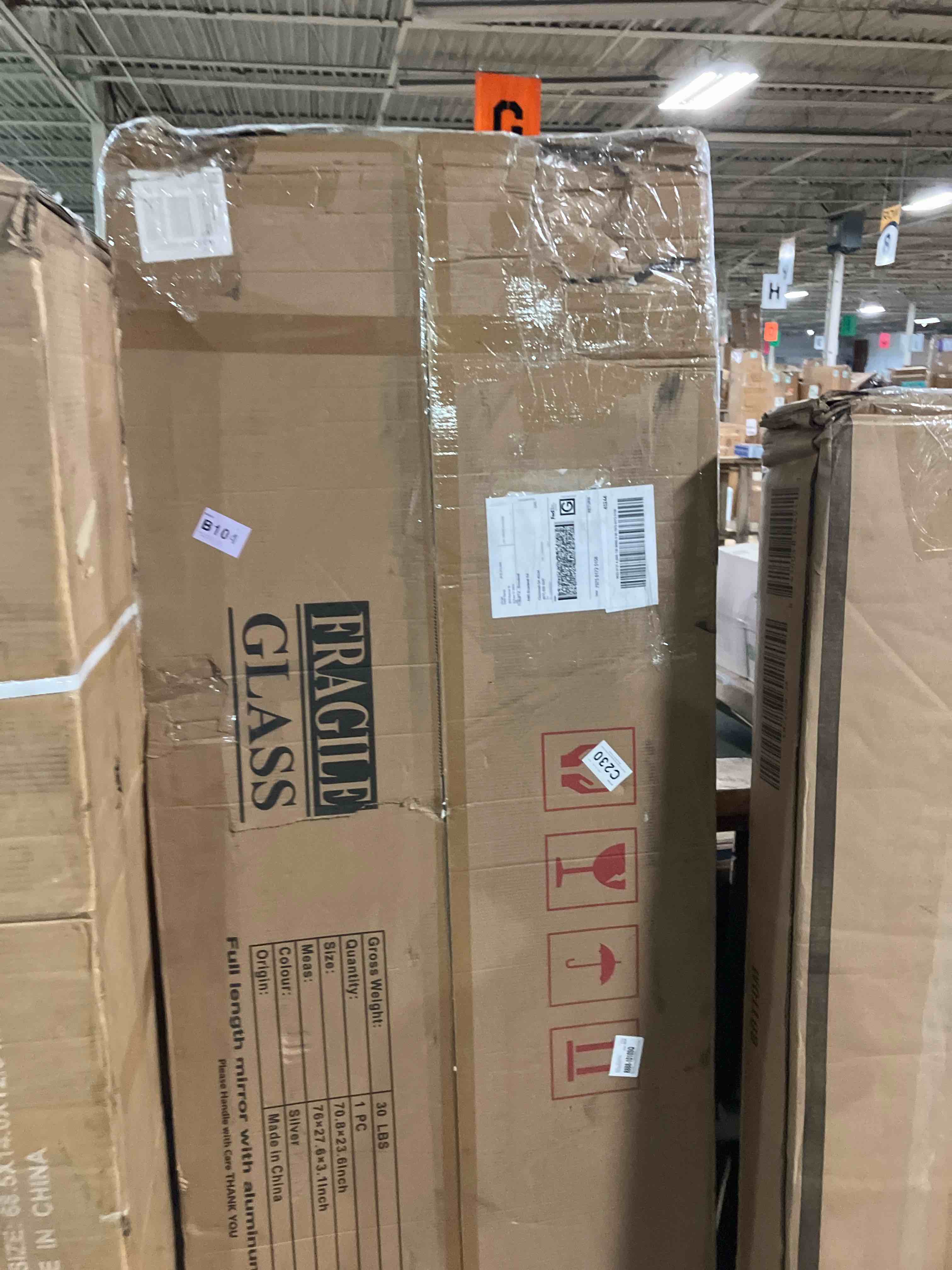https://s3.amazonaws.com/lotting-images-prod/phillipi/TEA2238574_1757952363646.jpeg