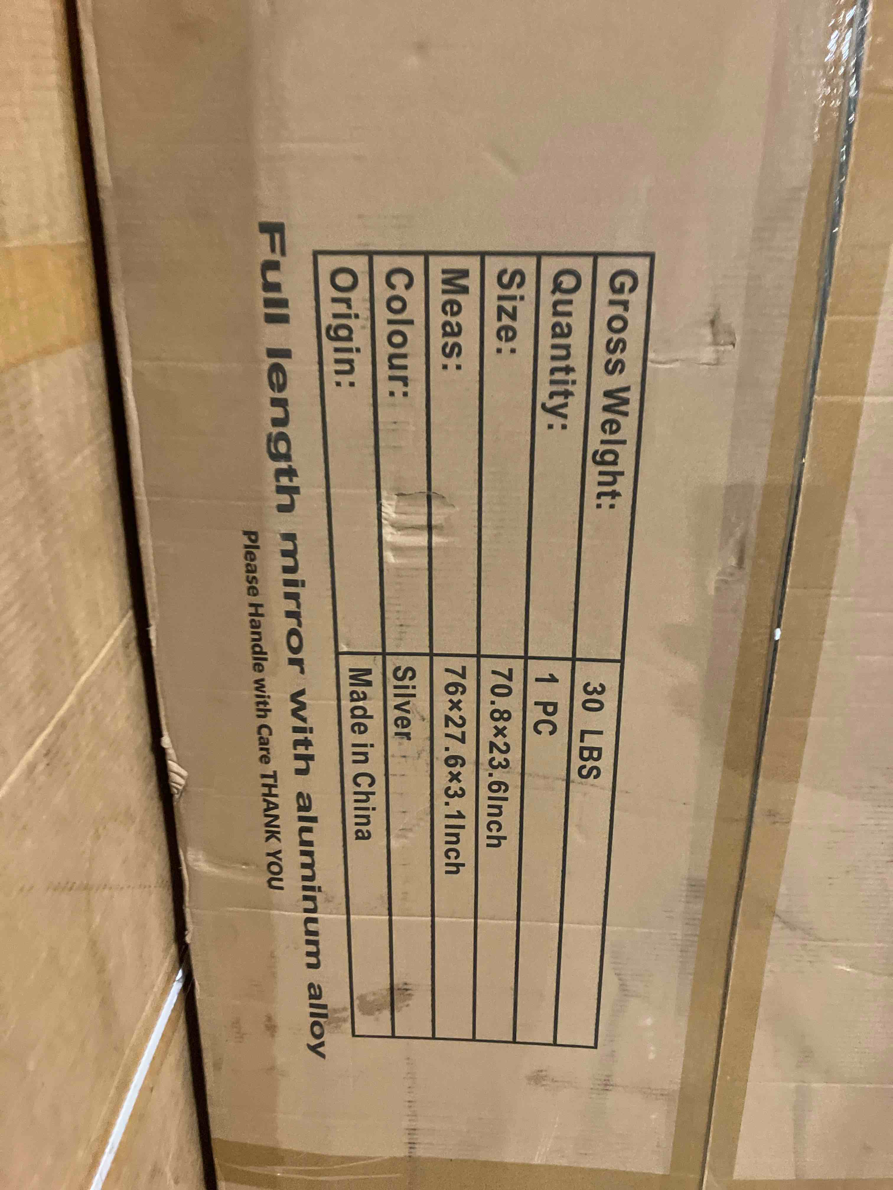 https://s3.amazonaws.com/lotting-images-prod/phillipi/TEA2238574_1757952366024.jpeg