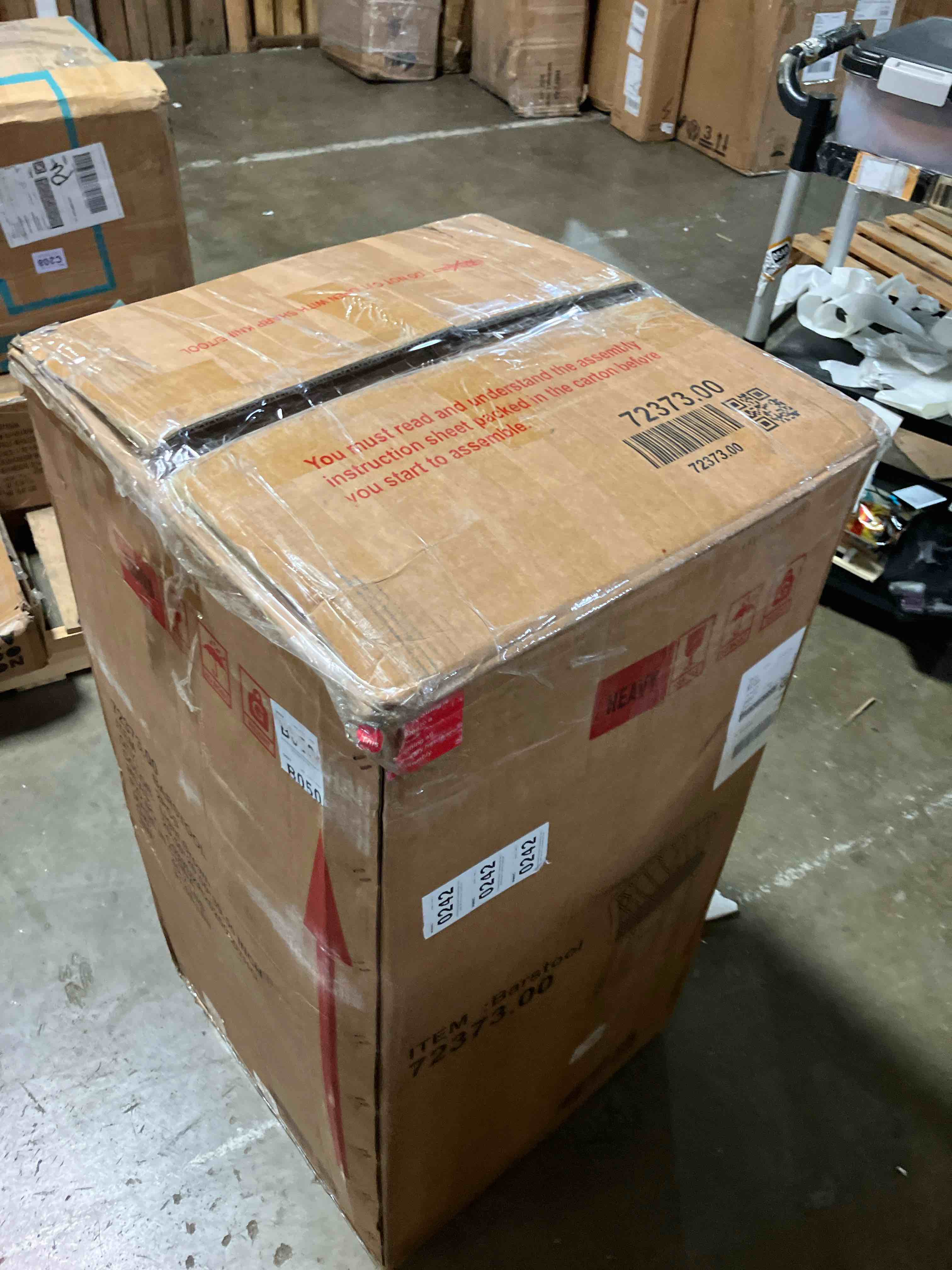 https://s3.amazonaws.com/lotting-images-prod/phillipi/TEA2238588_1757954327748.jpeg