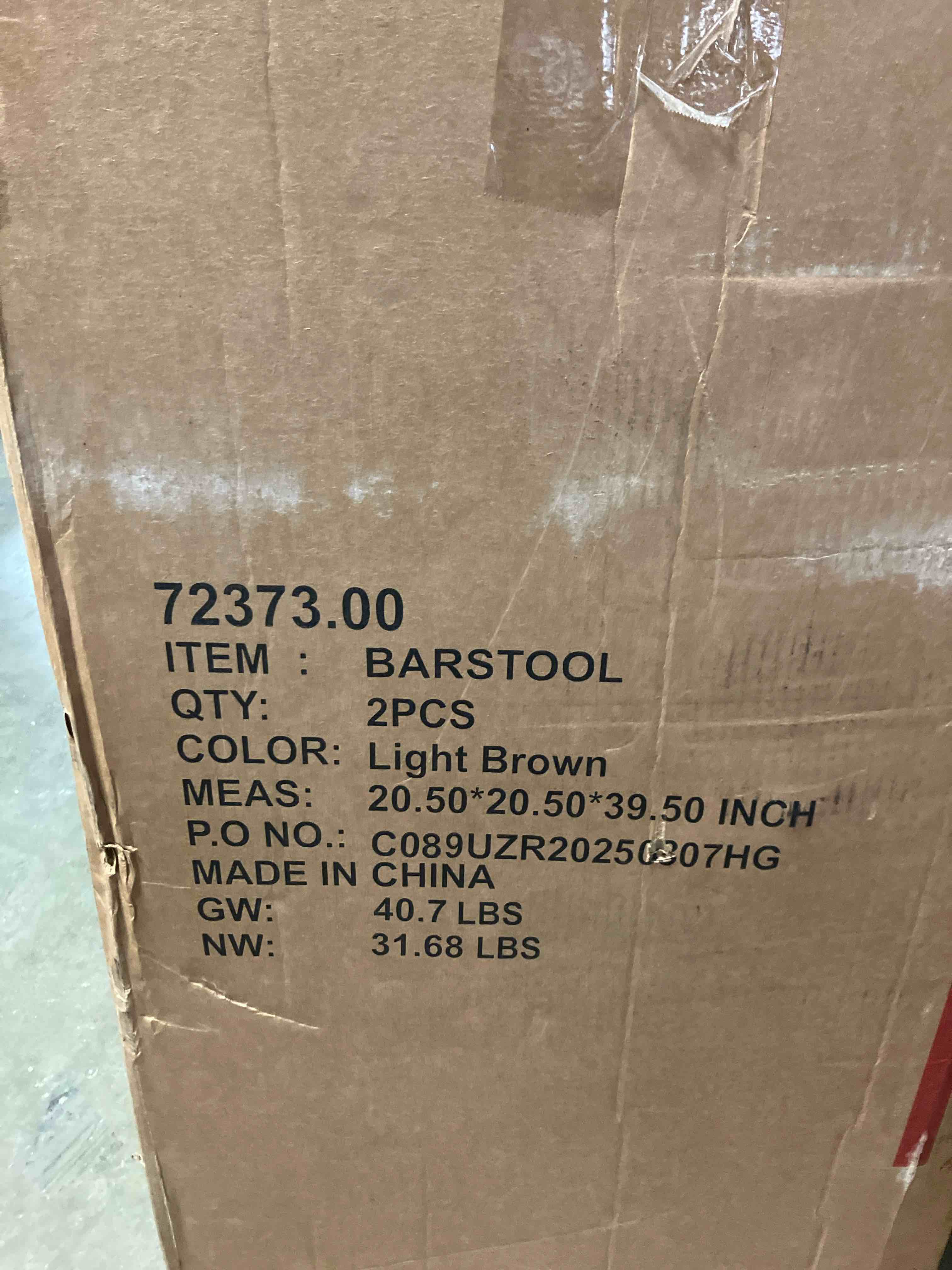 https://s3.amazonaws.com/lotting-images-prod/phillipi/TEA2238588_1757954332548.jpeg
