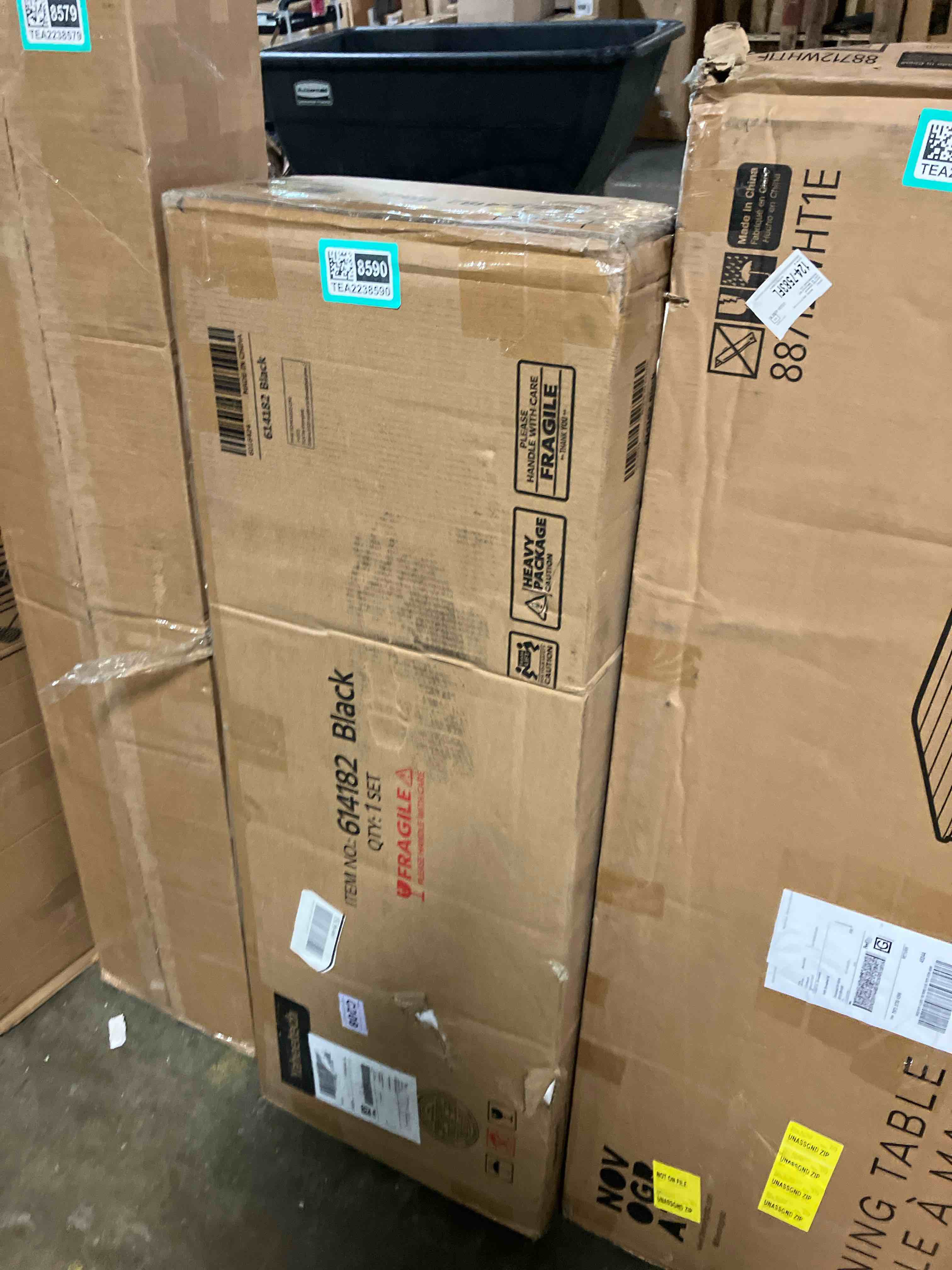 https://s3.amazonaws.com/lotting-images-prod/phillipi/TEA2238590_1757954809791.jpeg