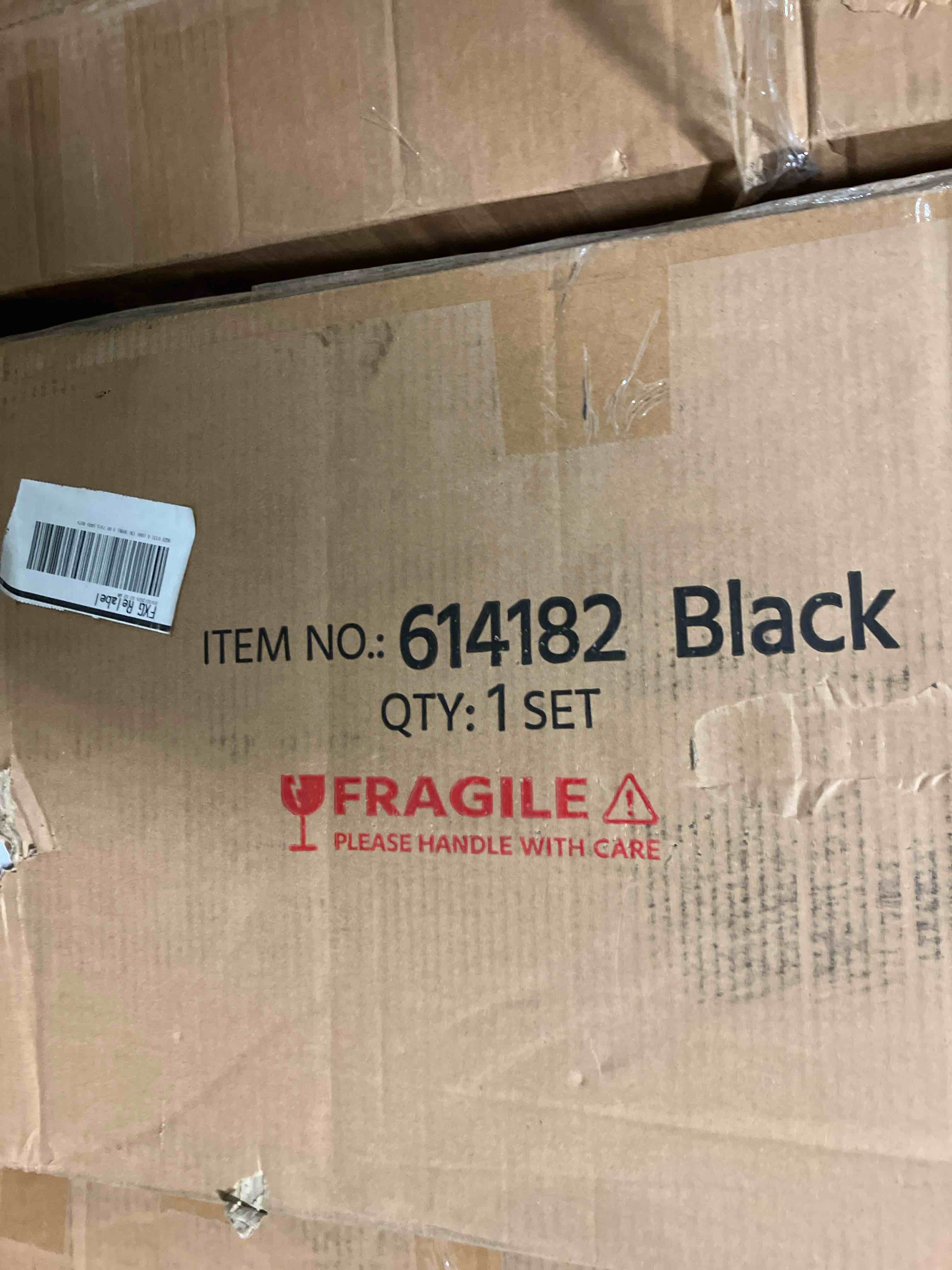 https://s3.amazonaws.com/lotting-images-prod/phillipi/TEA2238590_1757954814749.jpeg