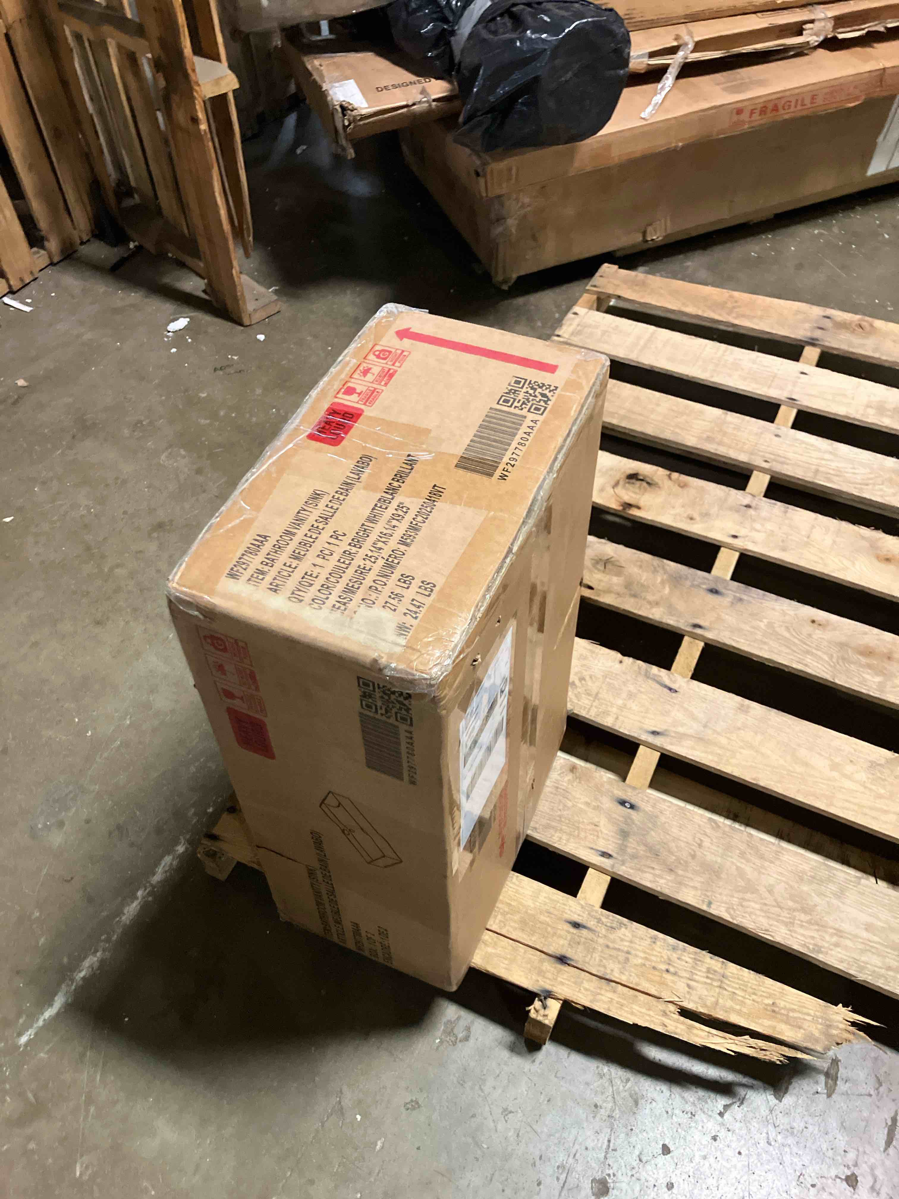 https://s3.amazonaws.com/lotting-images-prod/phillipi/TEA2238592_1757955109509.jpeg