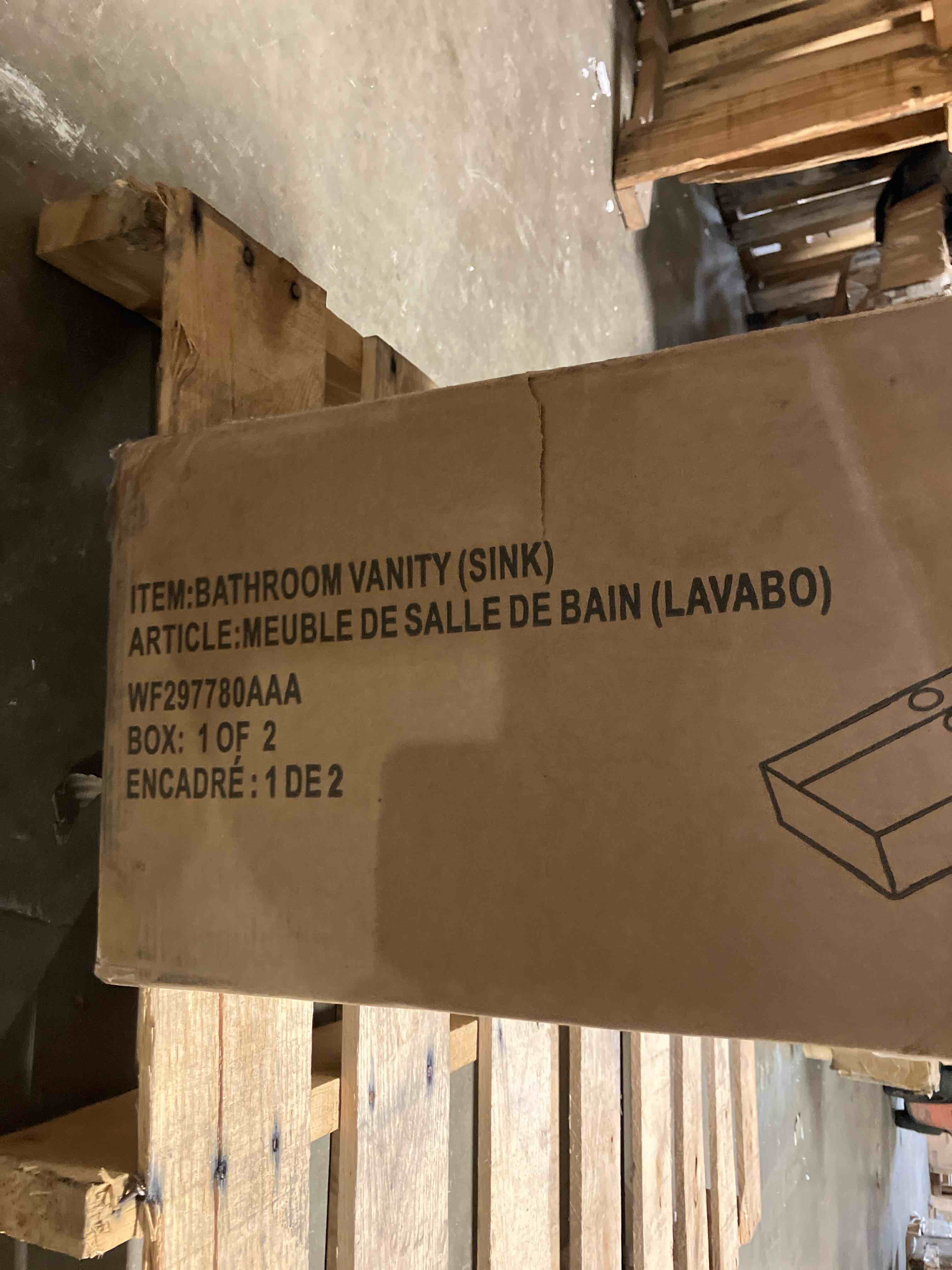 https://s3.amazonaws.com/lotting-images-prod/phillipi/TEA2238592_1757955116606.jpeg