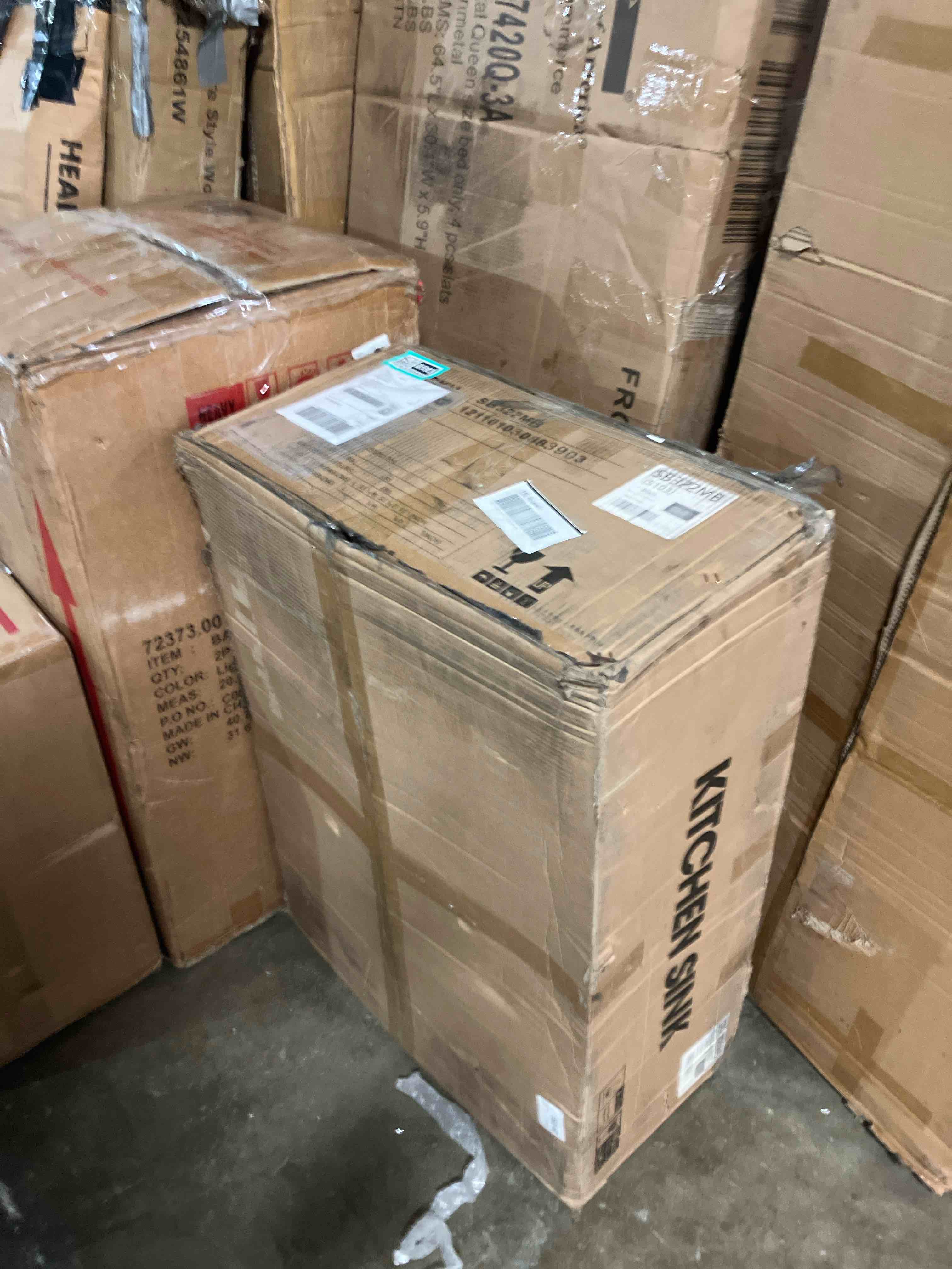 https://s3.amazonaws.com/lotting-images-prod/phillipi/TEA2238593_1757957011463.jpeg