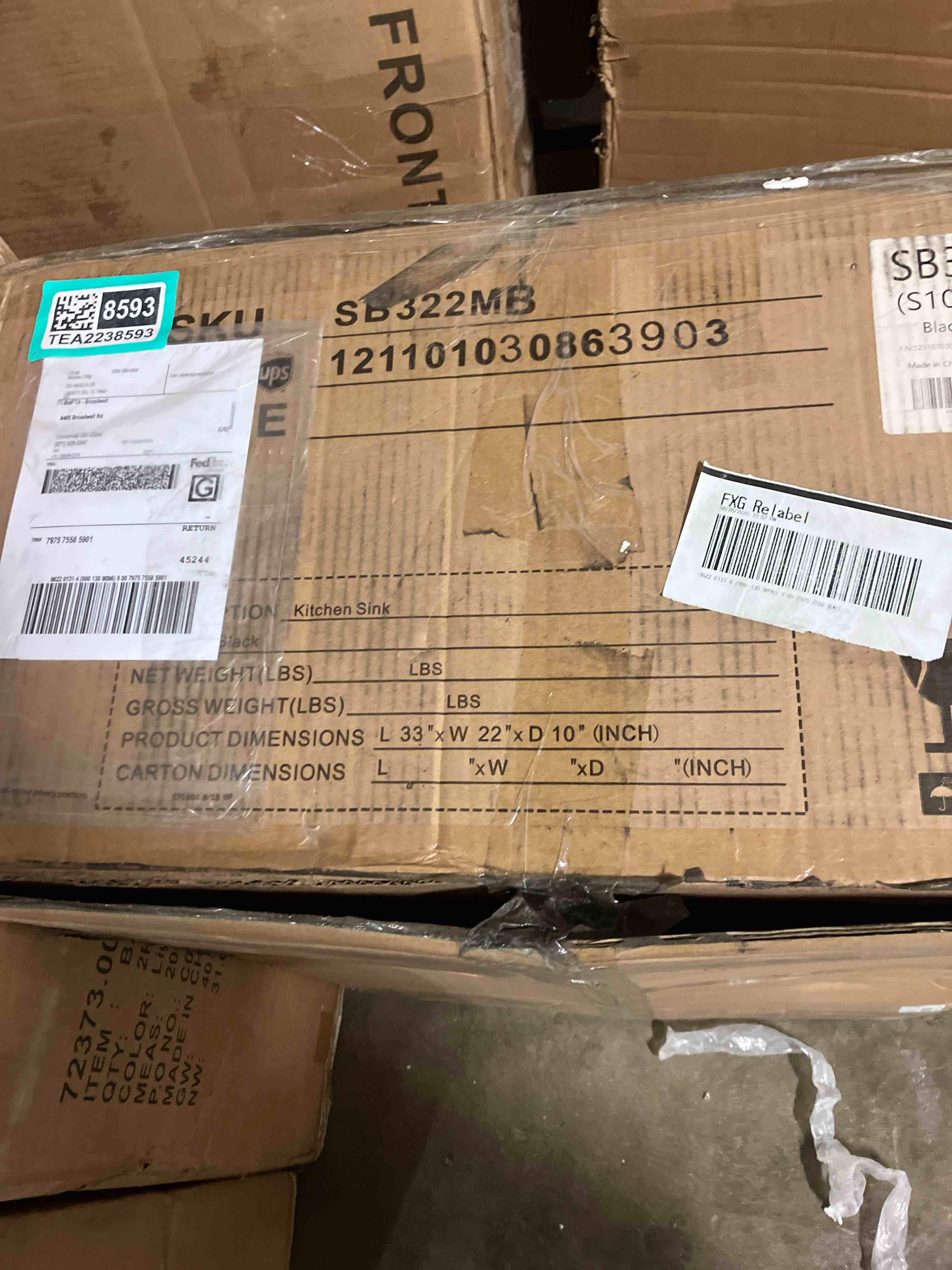 https://s3.amazonaws.com/lotting-images-prod/phillipi/TEA2238593_1757957014123.jpeg