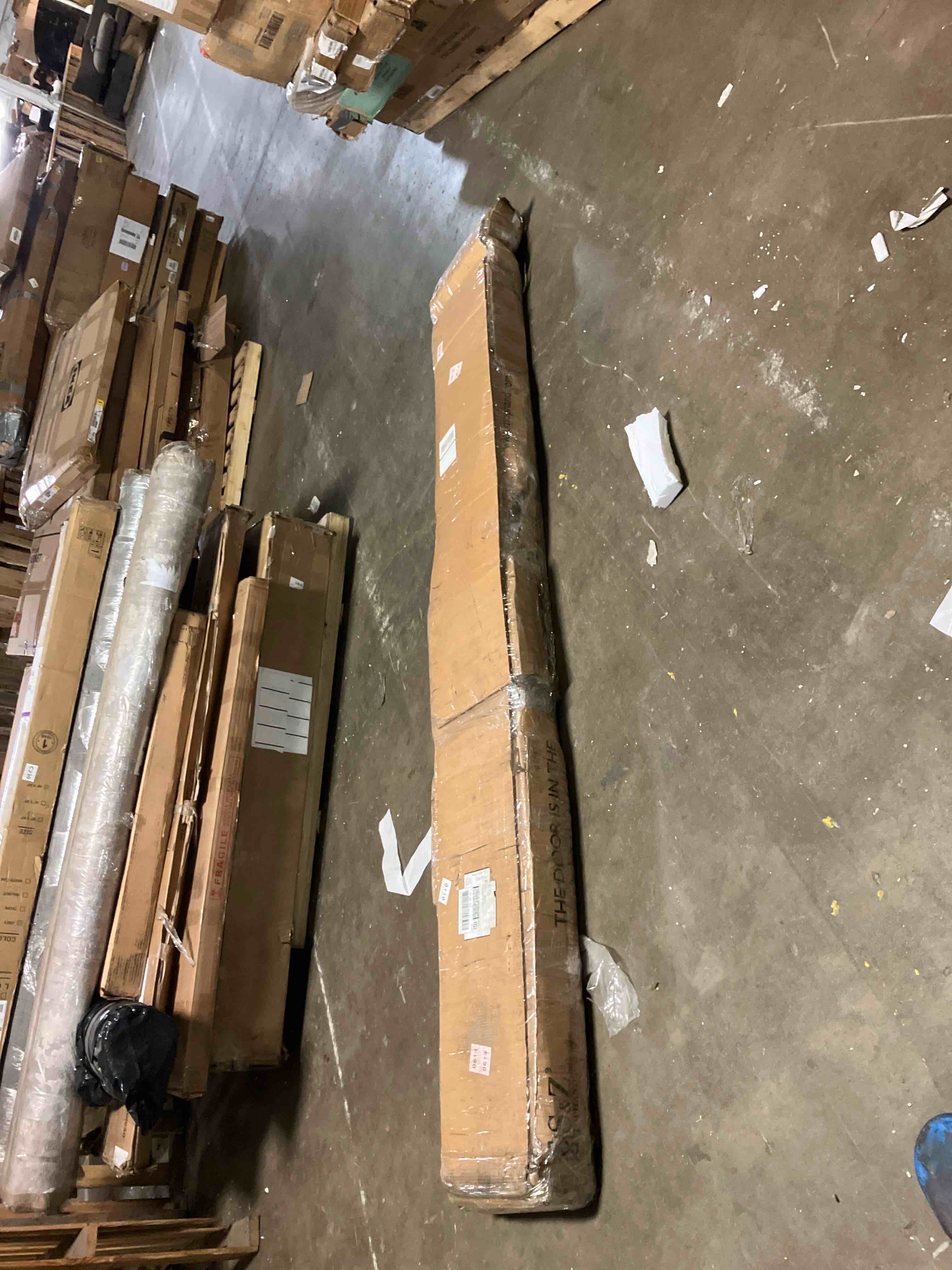 https://s3.amazonaws.com/lotting-images-prod/phillipi/TEA2238601_1757958607669.jpeg