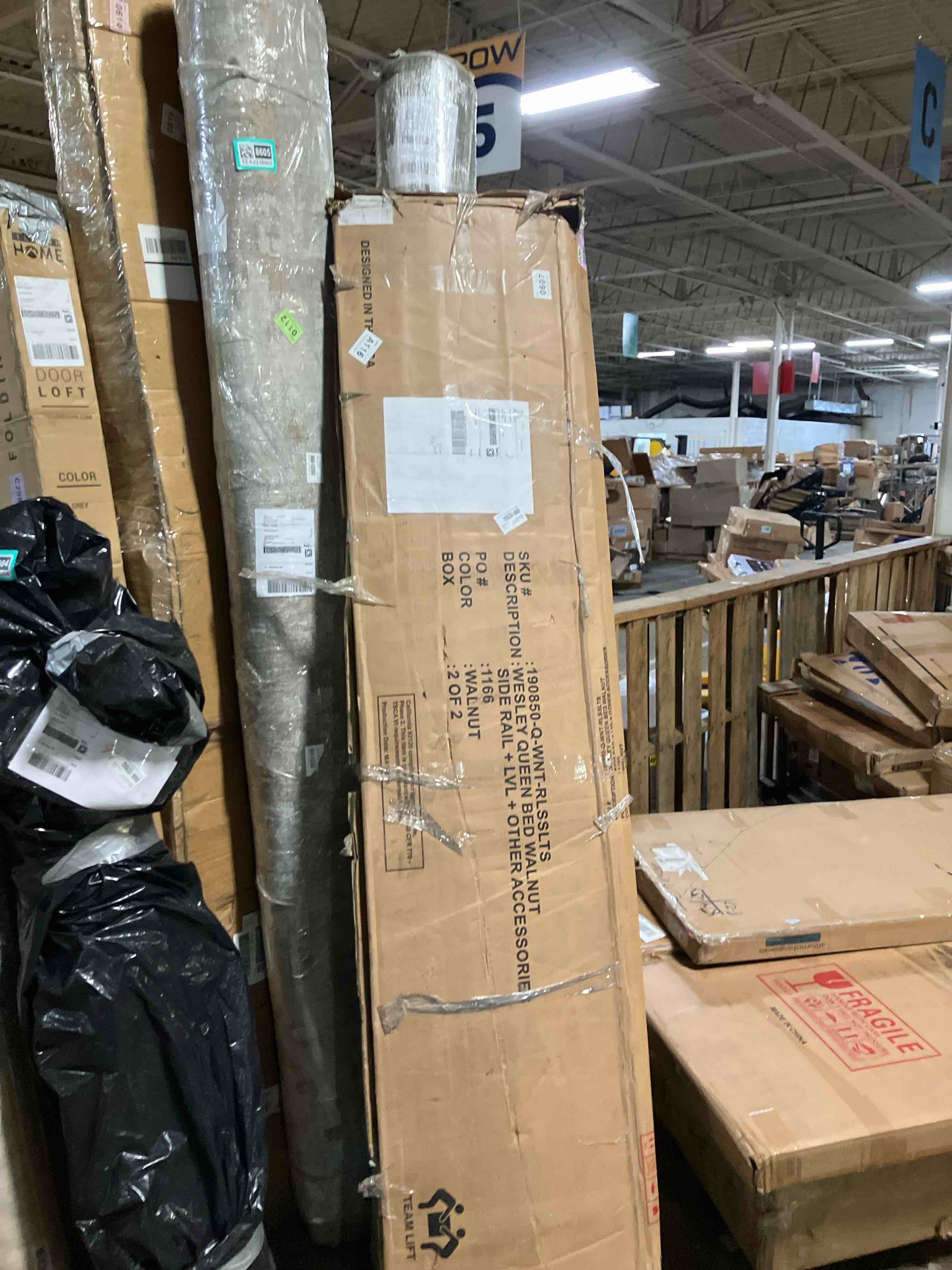 https://s3.amazonaws.com/lotting-images-prod/phillipi/TEA2238606_1757959512257.jpeg