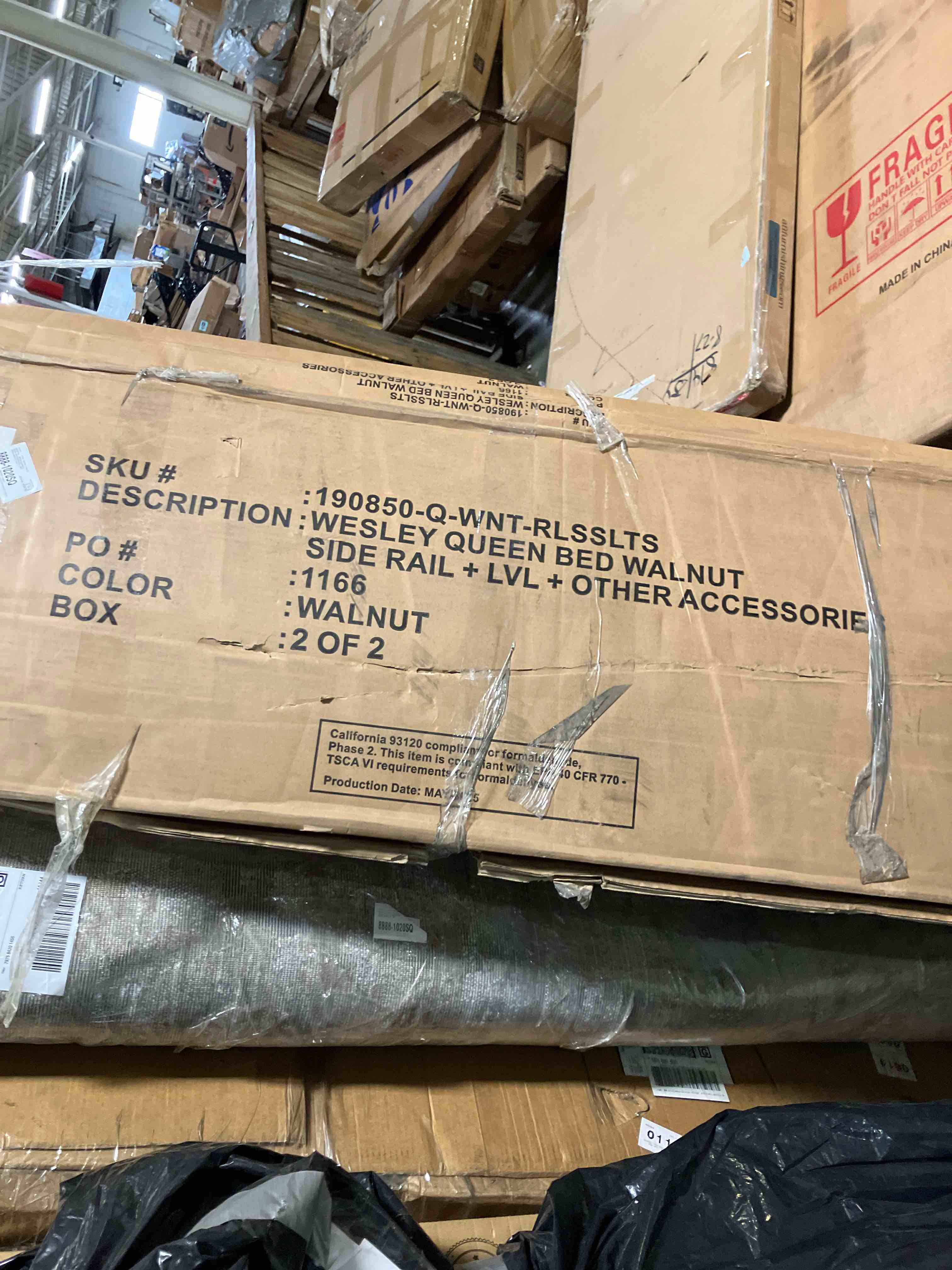 https://s3.amazonaws.com/lotting-images-prod/phillipi/TEA2238606_1757959517636.jpeg