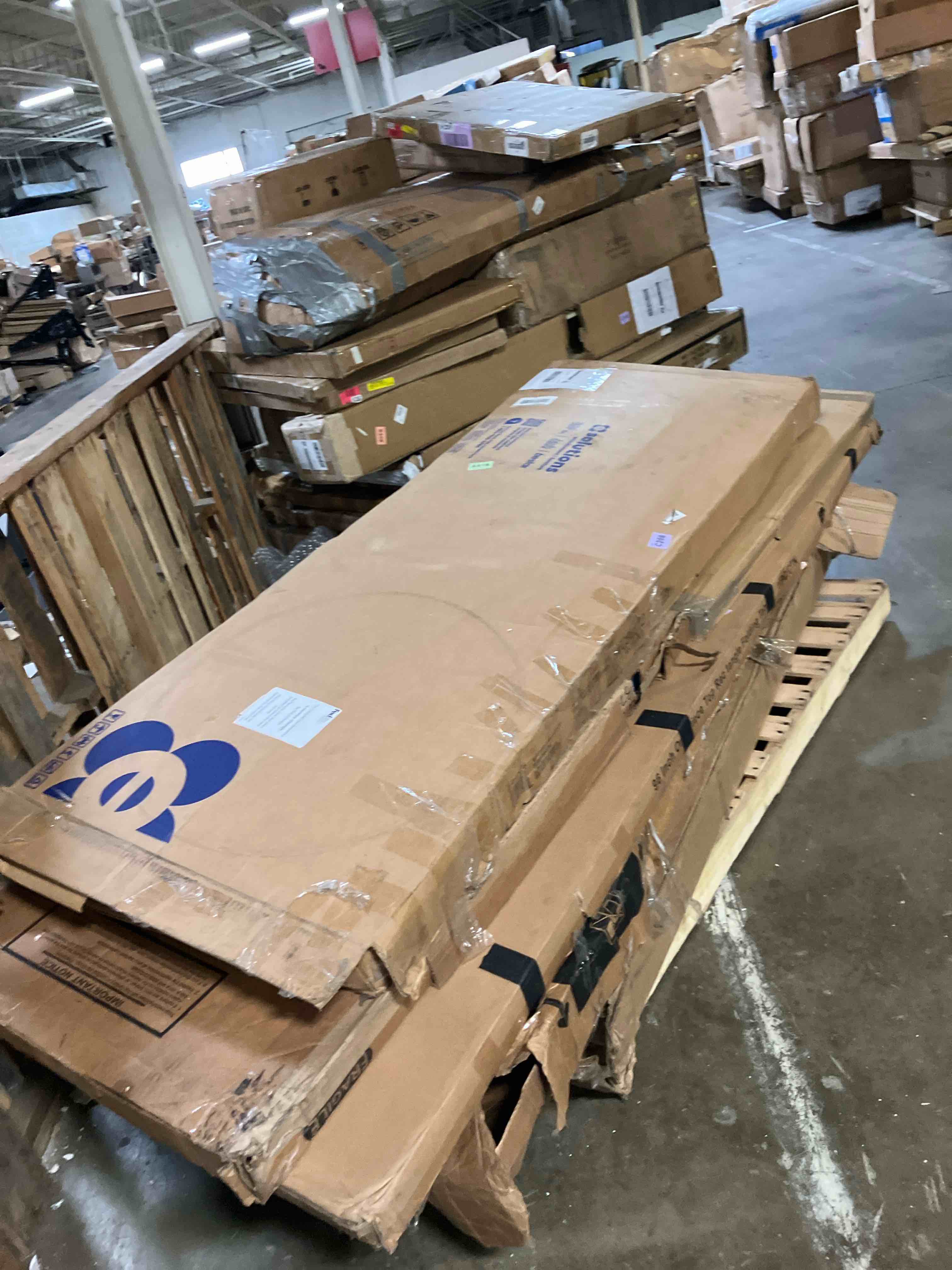 https://s3.amazonaws.com/lotting-images-prod/phillipi/TEA2238615_1758027707057.jpeg